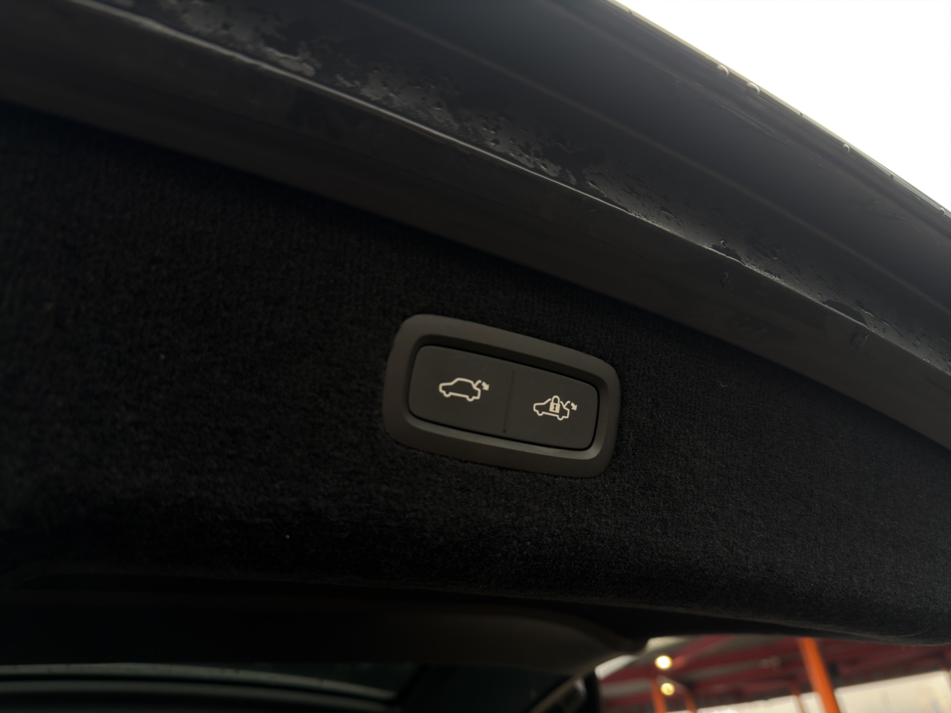 POLESTAR 3 Long Range Dual Motor - 21