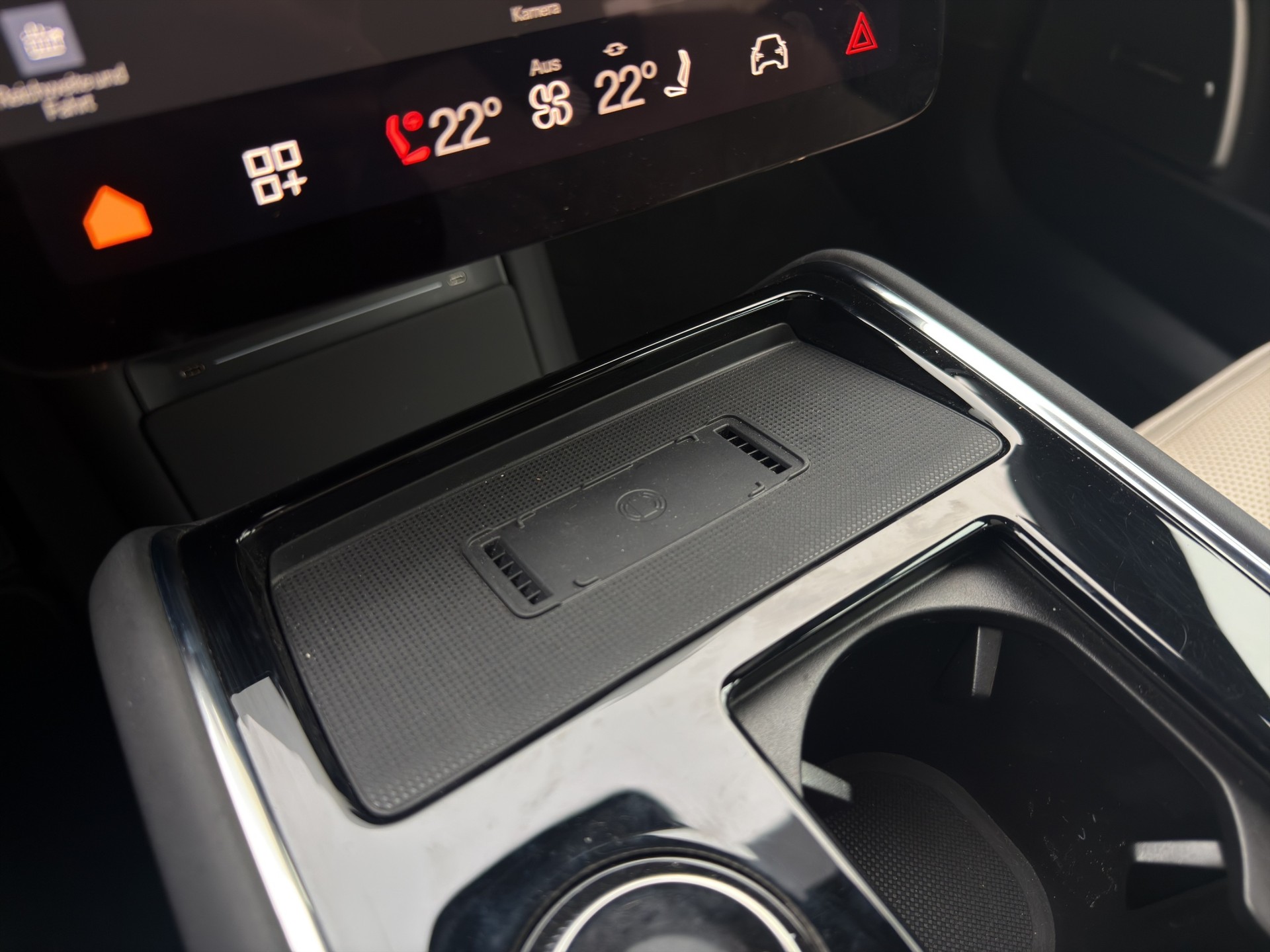 POLESTAR 3 Long Range Dual Motor - 29