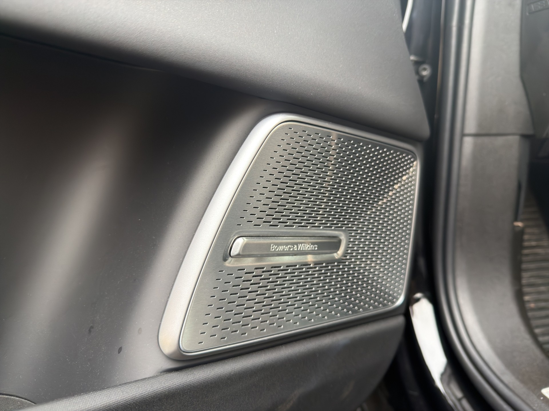 POLESTAR 3 Long Range Dual Motor - 23