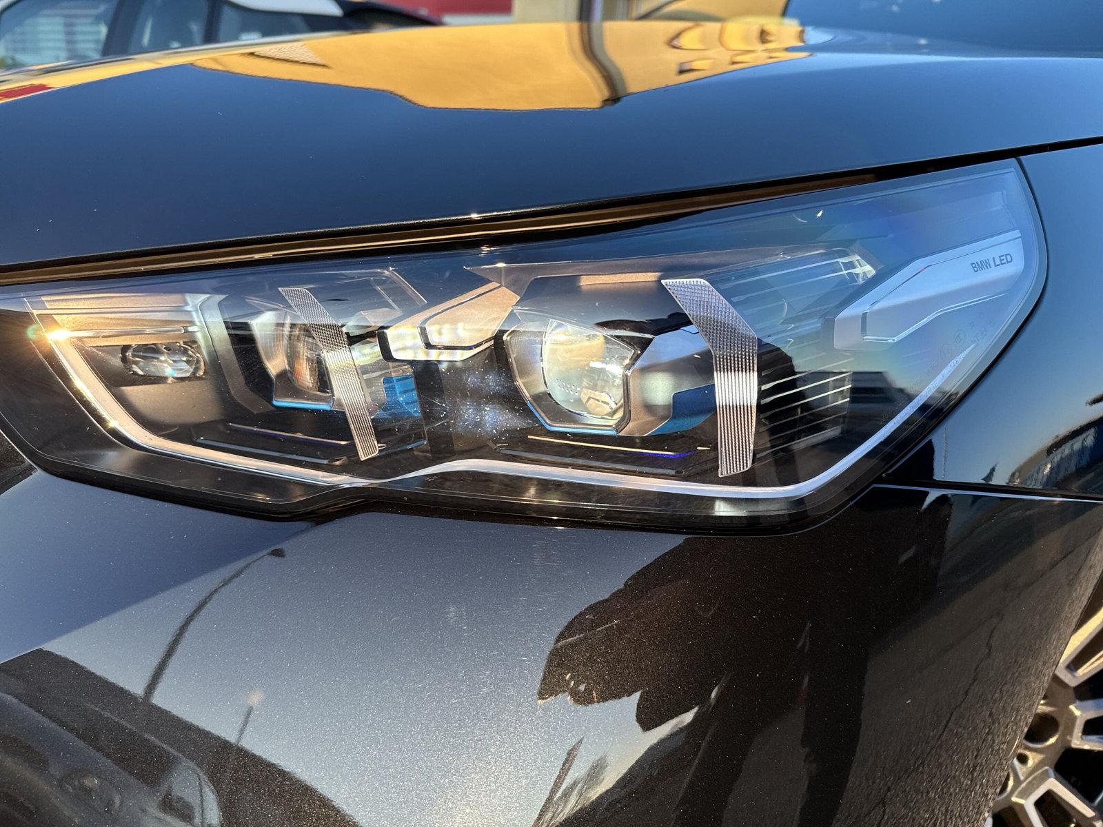 BMW 520d M Sport Touring xDrive G61 (CH) AHK 📍 ** Action Leasing à 1.9% ** - 23