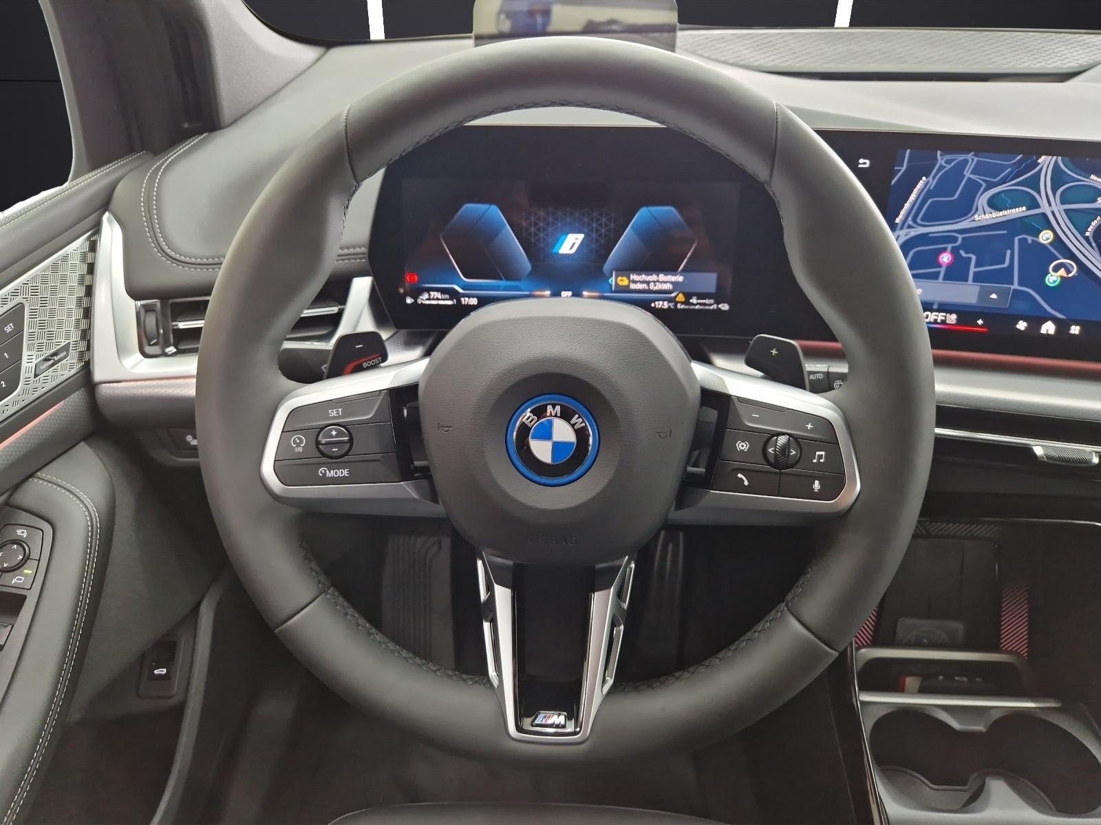 Fahrzeugbild 19