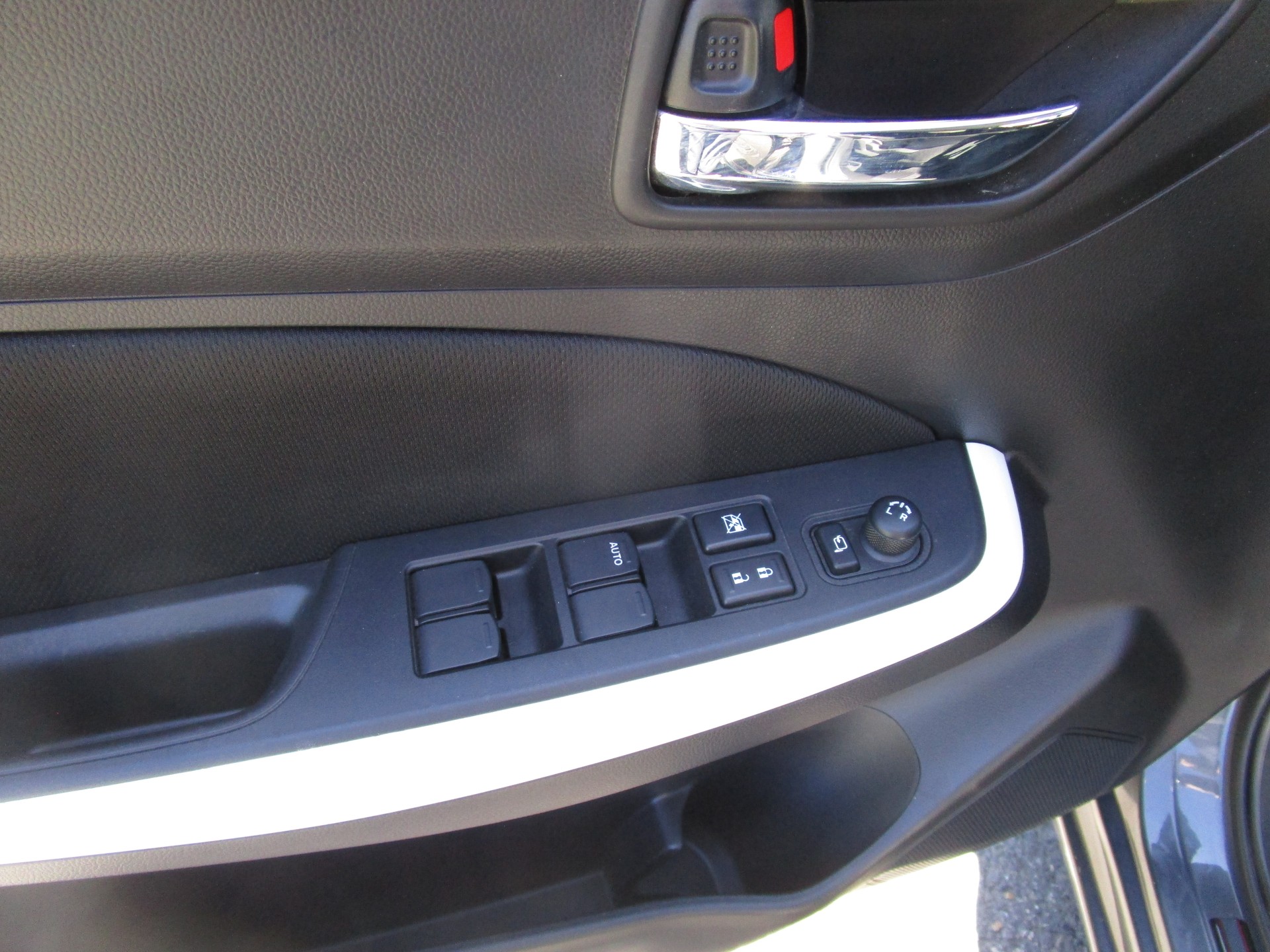 SUZUKI Swift 1.2i 16V SHVS Piz Sulai Top Hybrid Allgri4x4 - 9