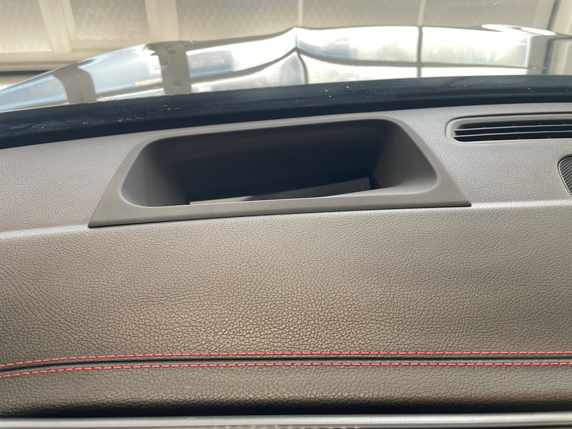 MERCEDES-BENZ EQB 350 AMG Line 4Matic - 15