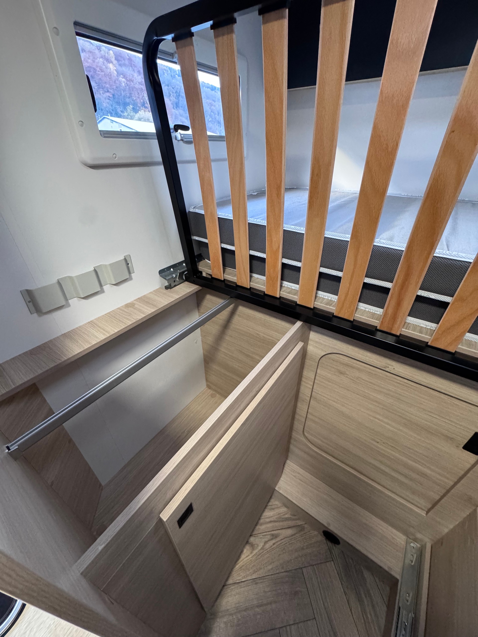 CHALLENGER S194 Etape Edition - 13