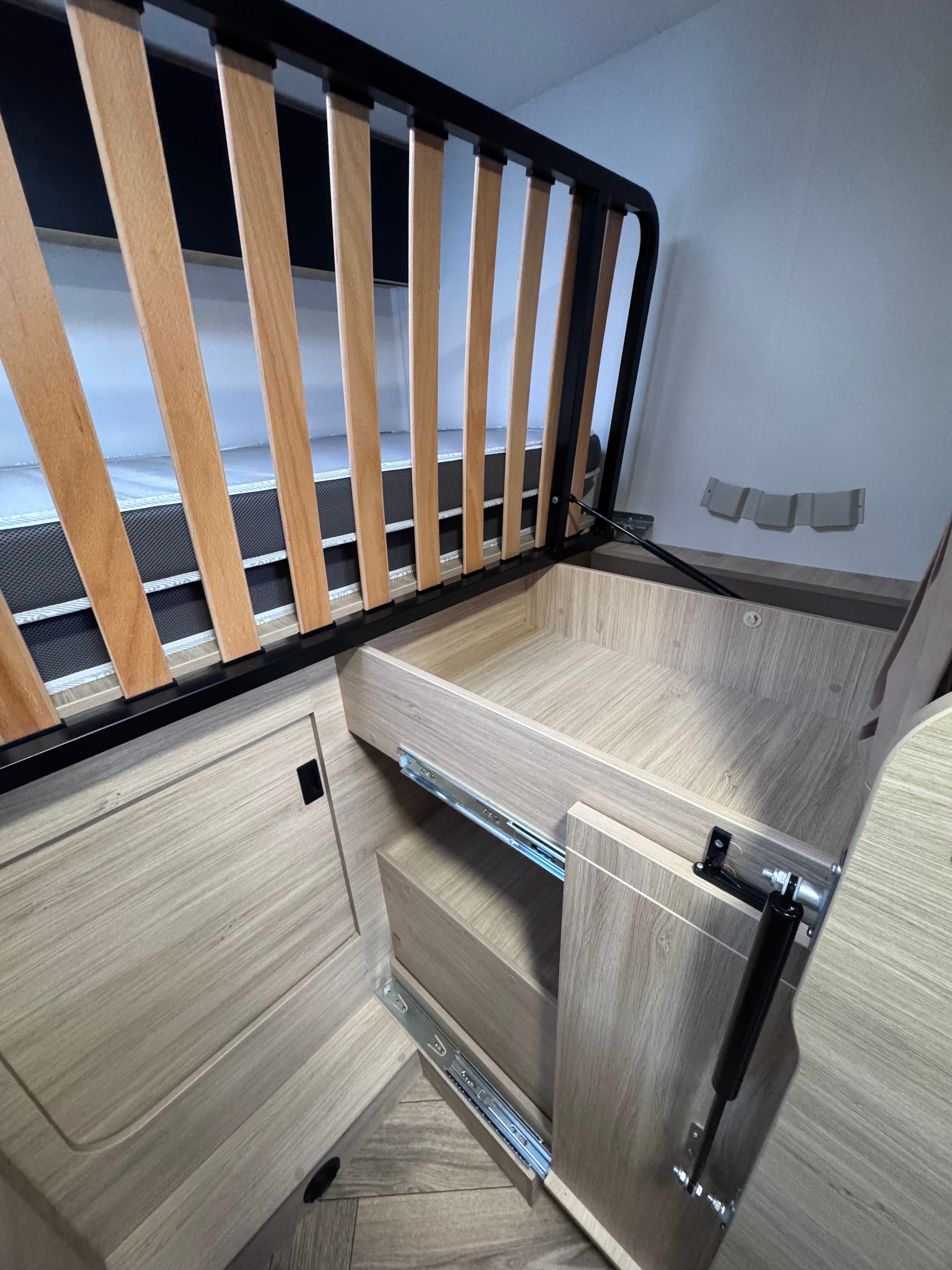 CHALLENGER S194 Etape Edition - 15