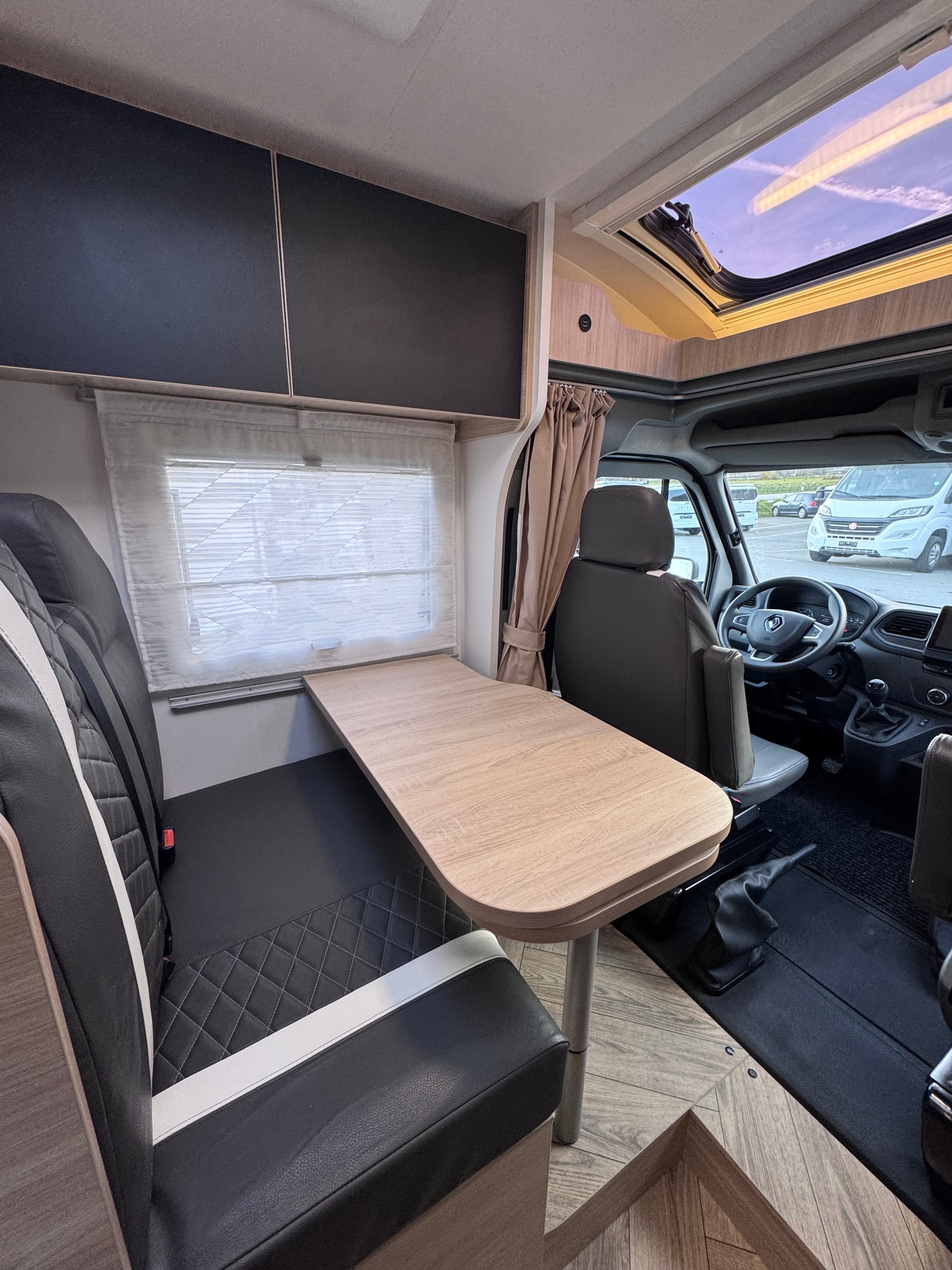 CHALLENGER S194 Etape Edition - 9