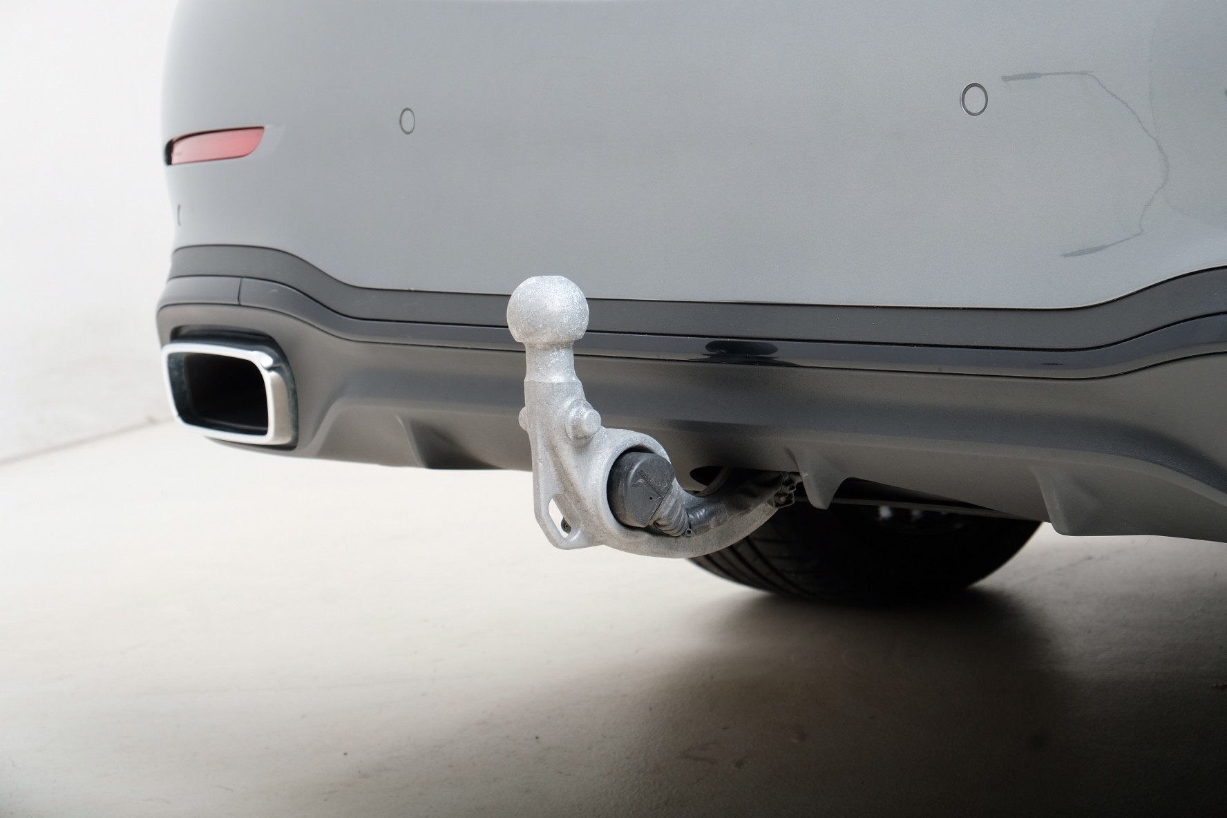 MERCEDES-BENZ C 300 4Matic AMG Line - 16