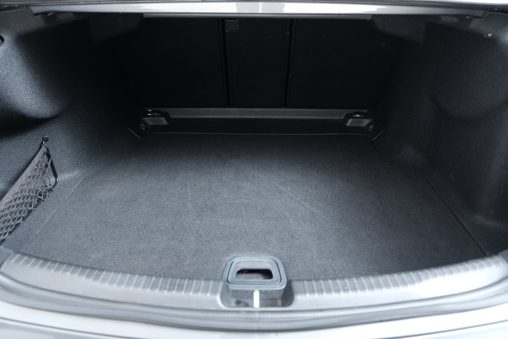 MERCEDES-BENZ C 300 4Matic AMG Line - 13