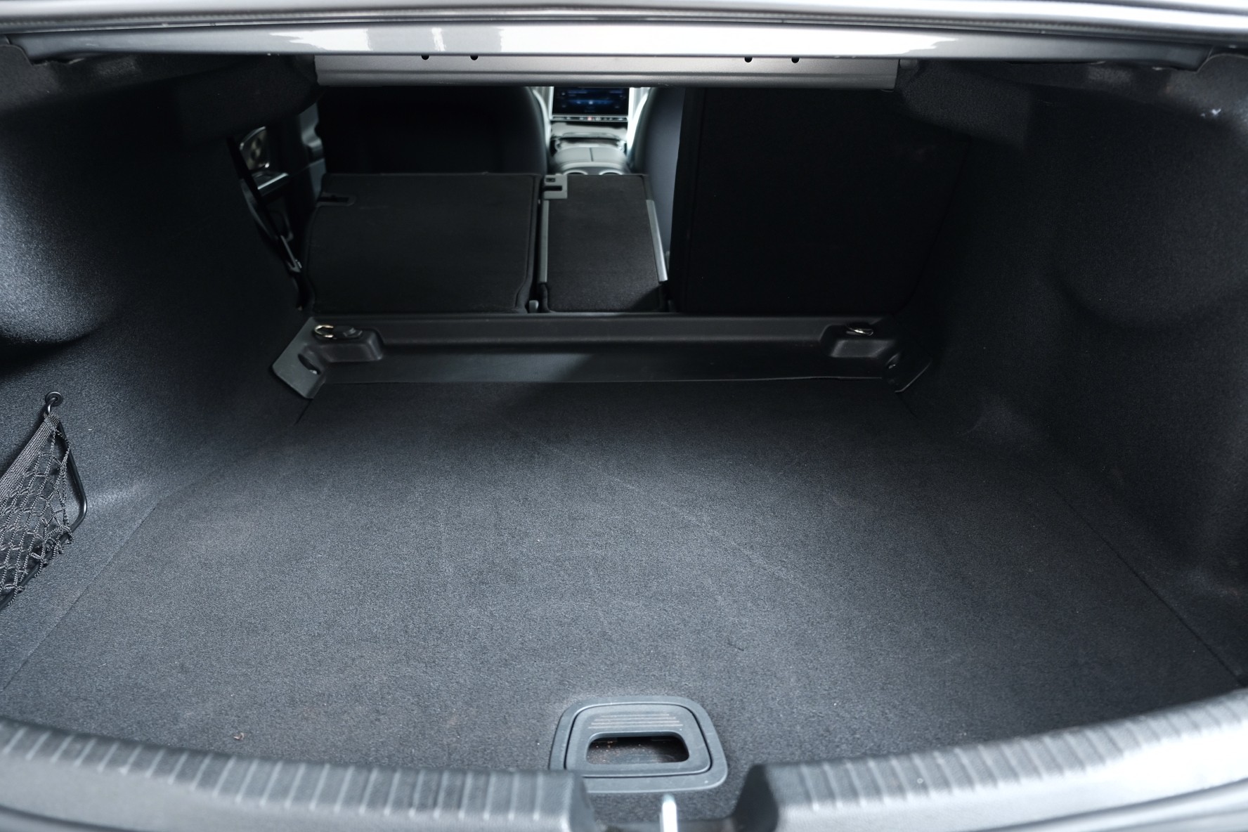 MERCEDES-BENZ C 300 4Matic AMG Line - 14