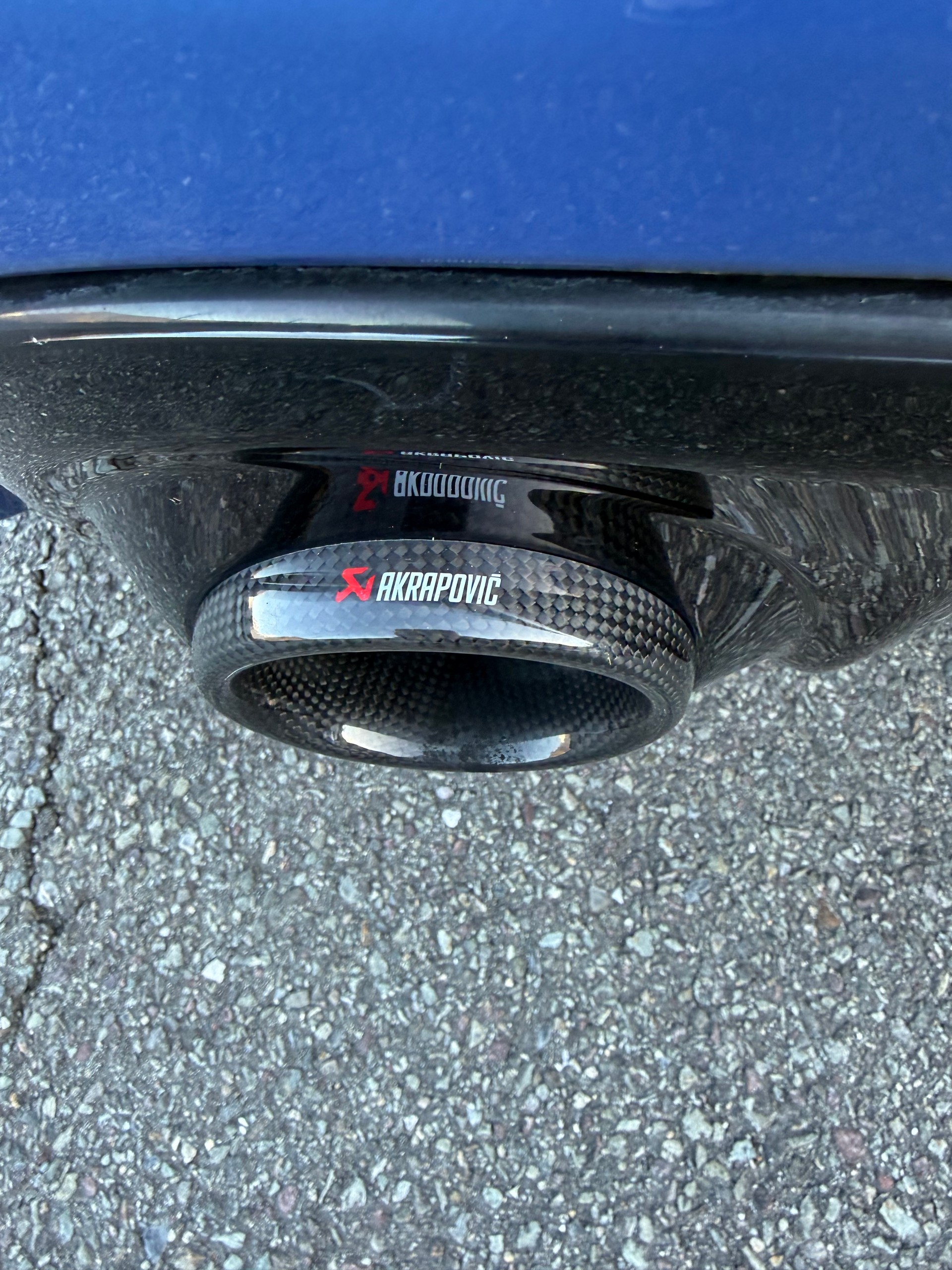 RENAULT Clio 2.0 16V RS Gordini - 14