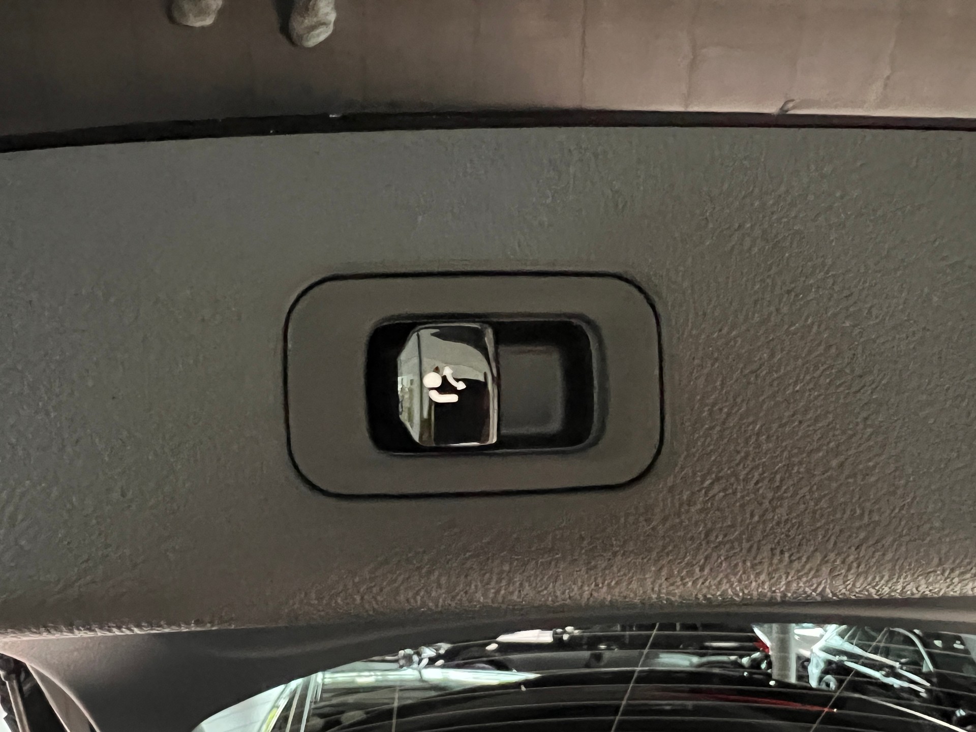 MERCEDES-BENZ GLC 400 e 4Matic EQ Star 9G-Tronic - 8