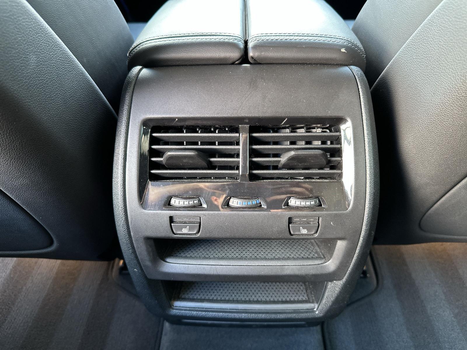 BMW X5 45e xDrive G05 Steptronic (CH) - 21