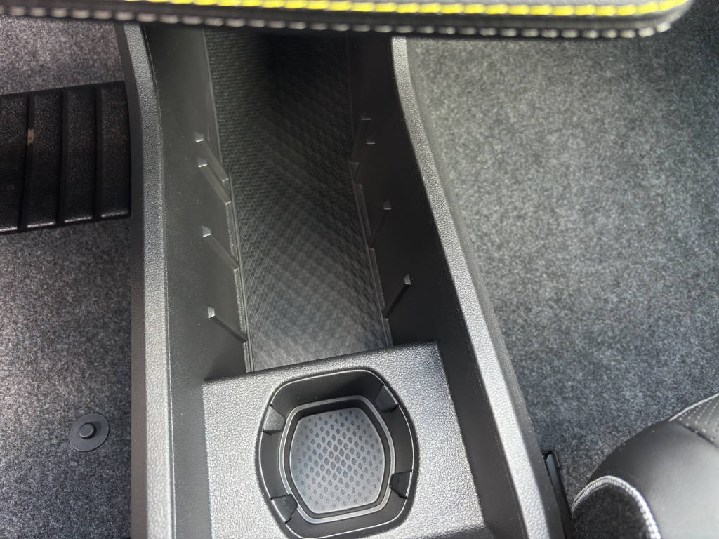 RENAULT Megane - 14