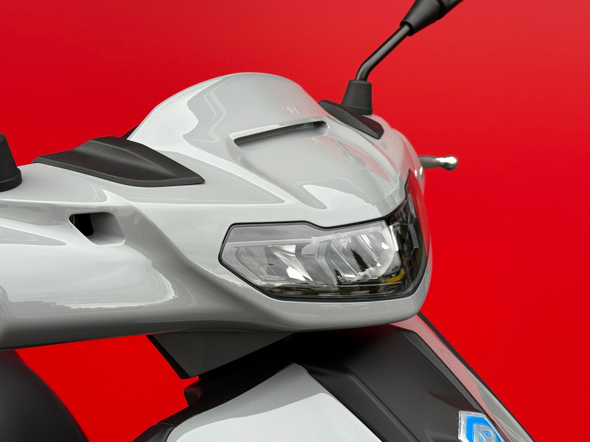 PIAGGIO Liberty 125 Sport E5+ - 3
