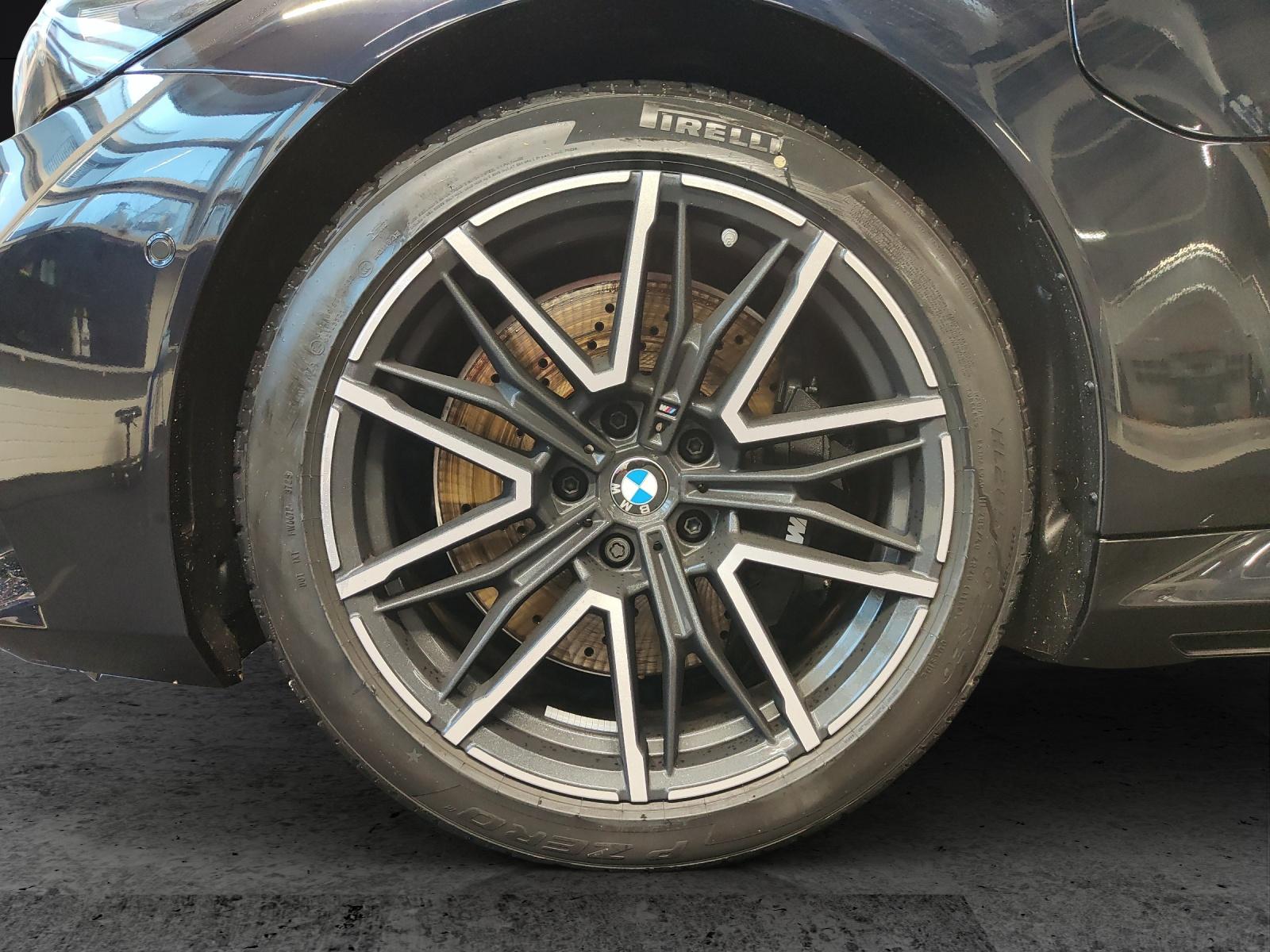 Fahrzeugbild 5