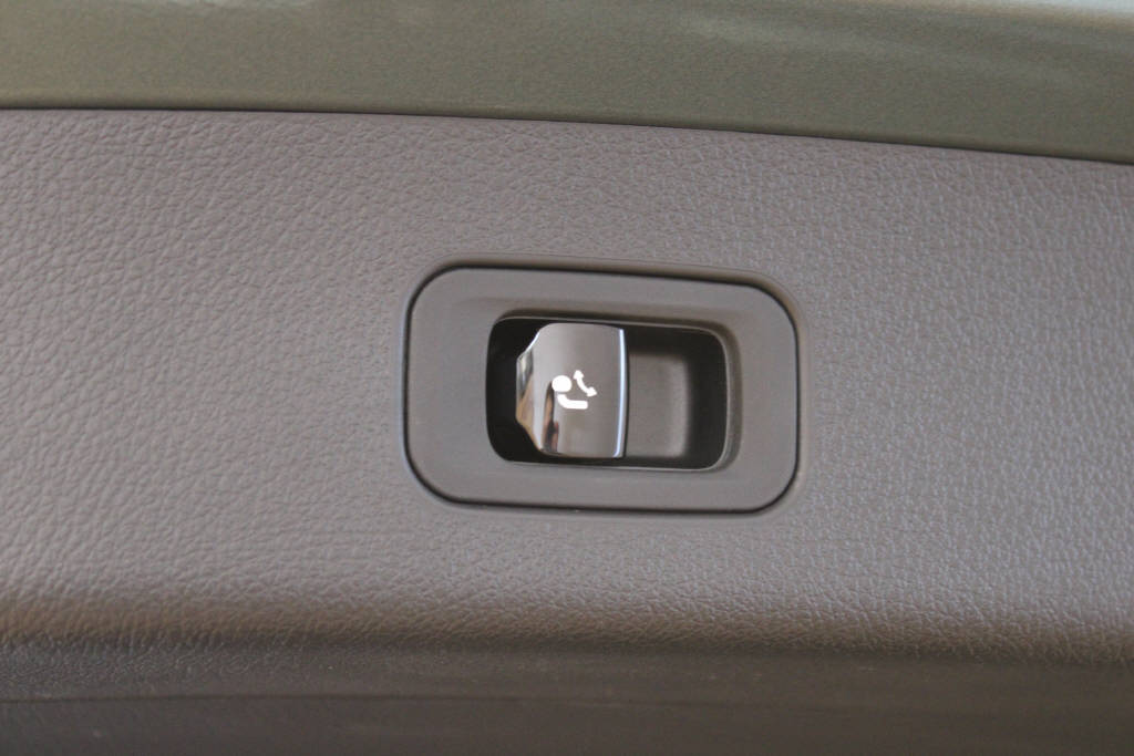 MERCEDES-BENZ GLC 300 e 4Matic AMG Line EQ Star - 15