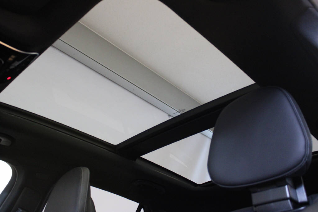 MERCEDES-BENZ GLC 300 e 4Matic AMG Line EQ Star - 5