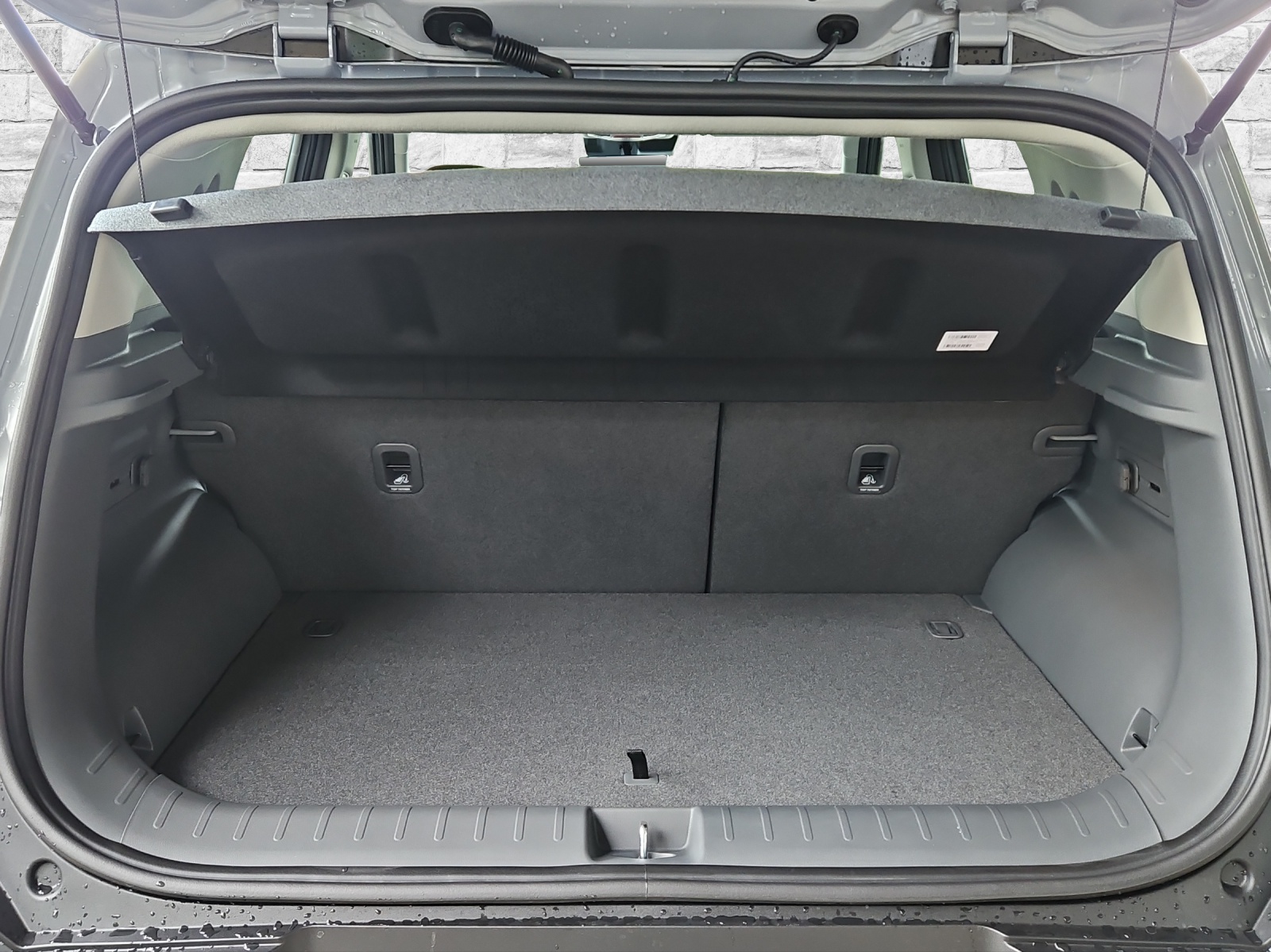 KIA EV2 61 kWh Air 5P - 9