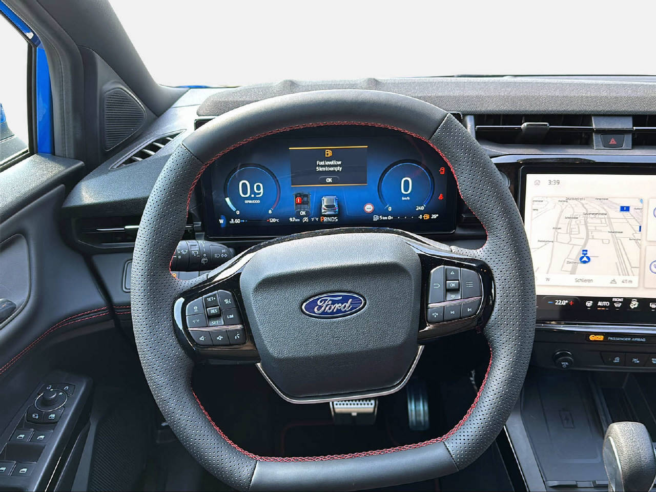 11735035
