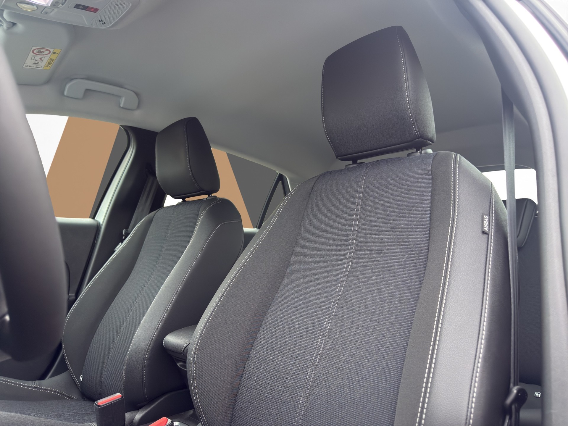 OPEL Corsa e-Elegance 50Kwh - 20