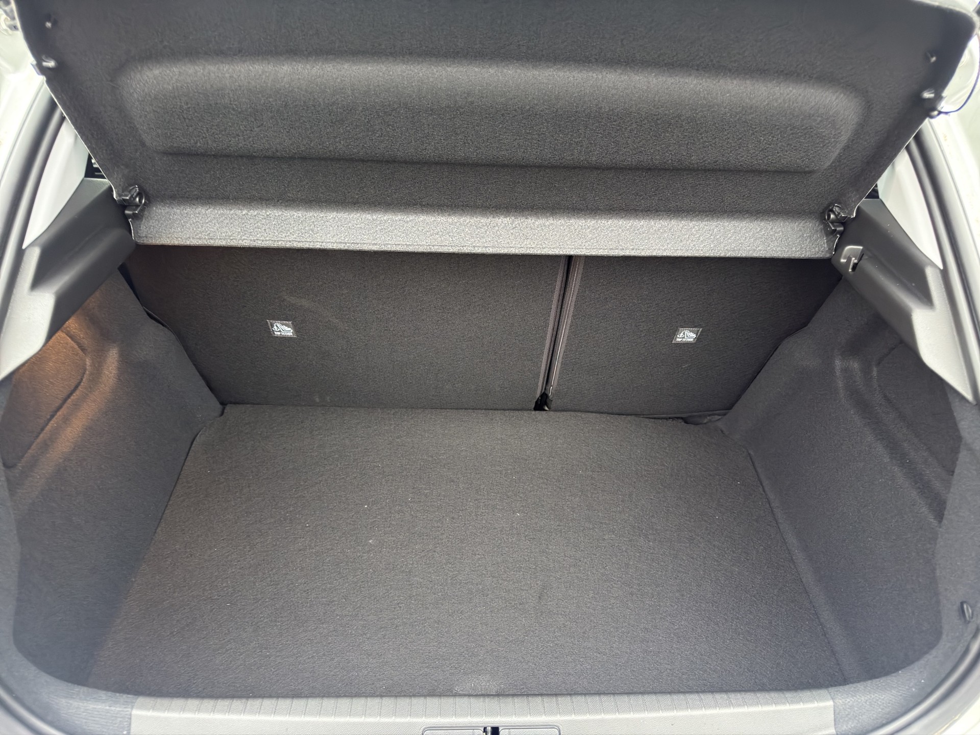 OPEL Corsa e-Elegance 50Kwh - 18