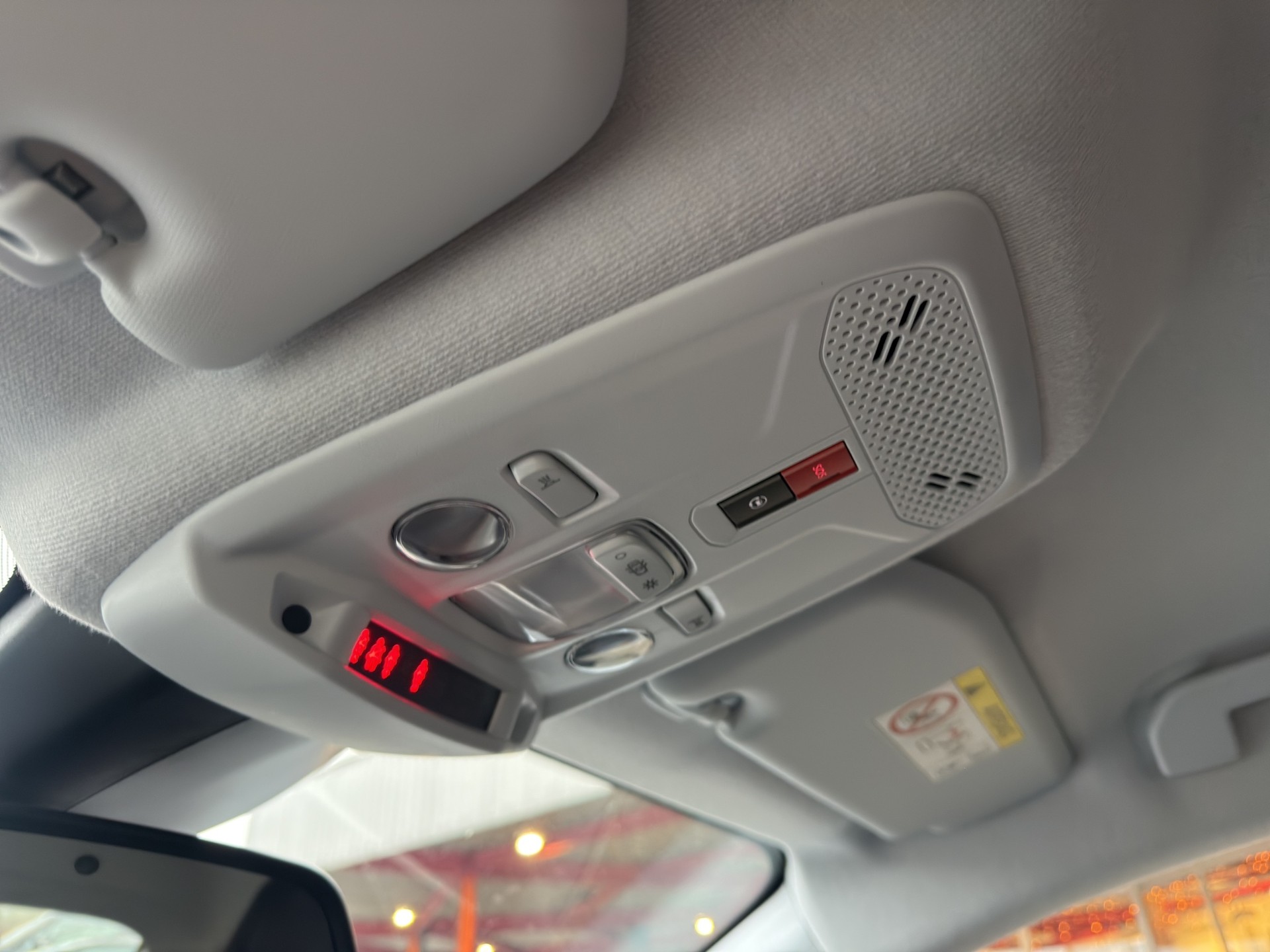 OPEL Corsa e-Elegance 50Kwh - 26