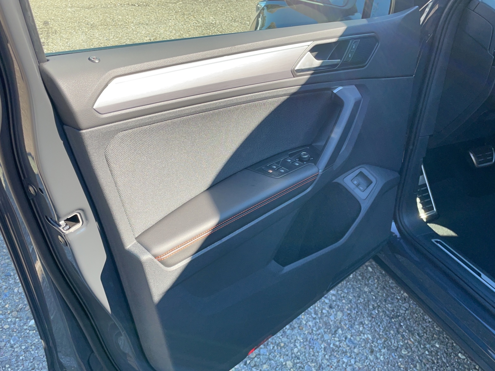 SEAT Tarraco 1.4 eHybrid Hola FR DSG - 11