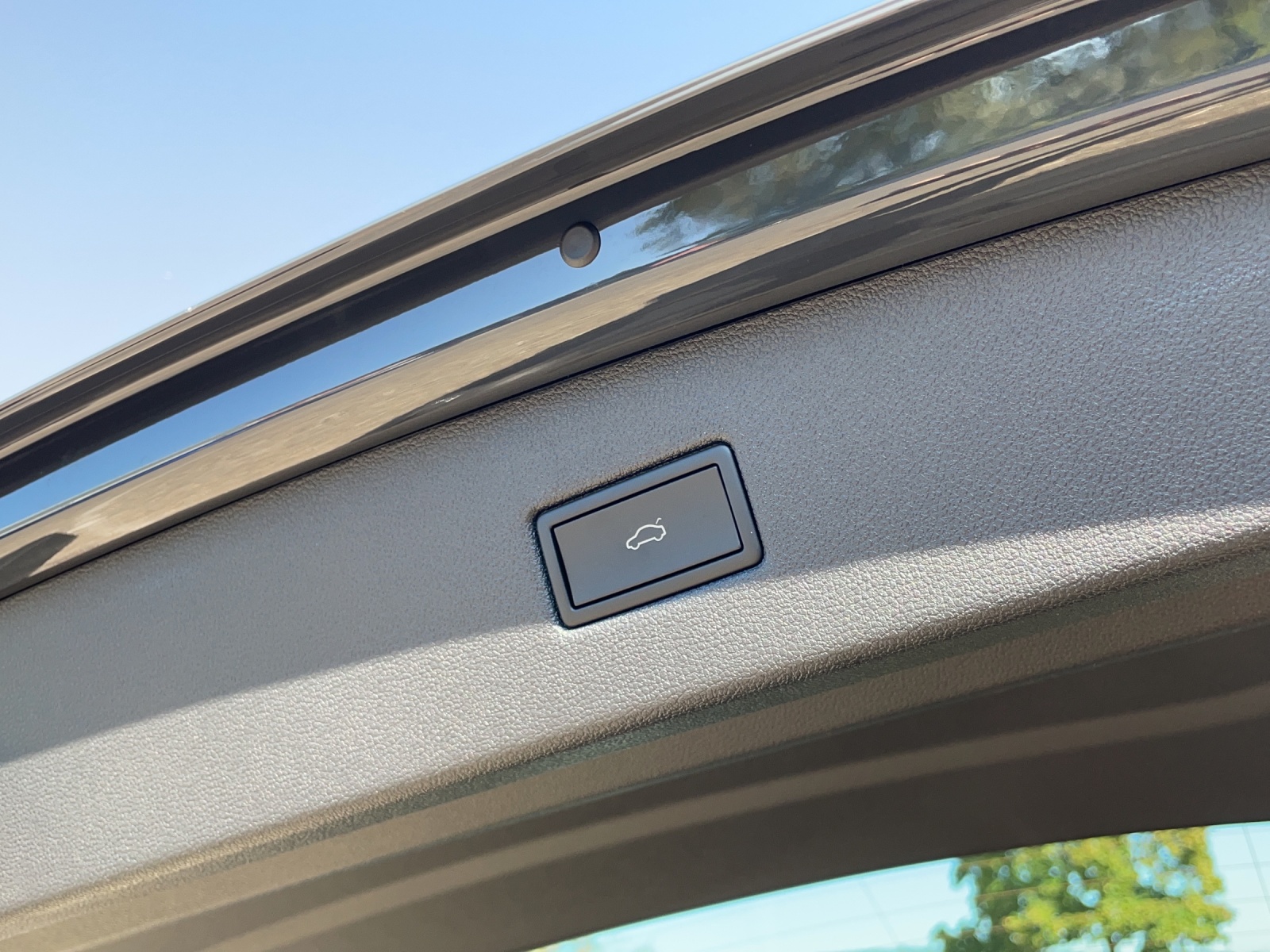 SEAT Tarraco 1.4 eHybrid Hola FR DSG - 16