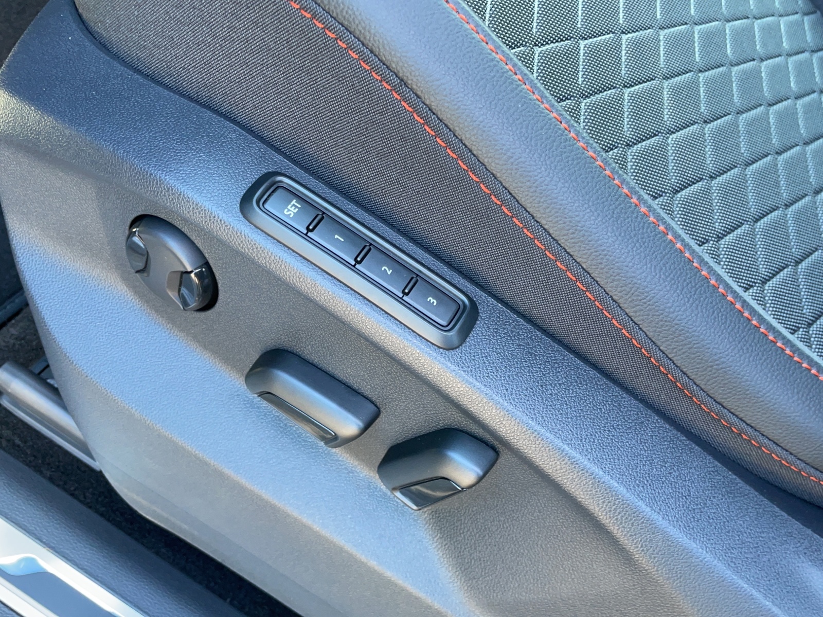 SEAT Tarraco 1.4 eHybrid Hola FR DSG - 10