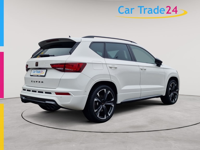 cupra Gallery 6
