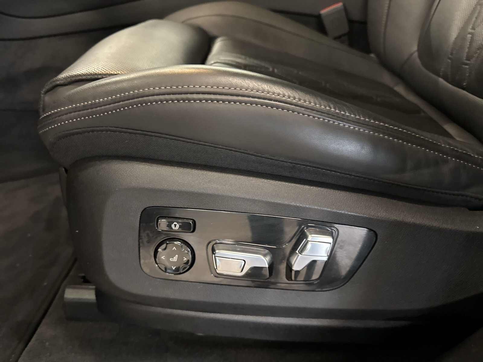 BMW X5 xDrive45e M Sport Steptronic - 19