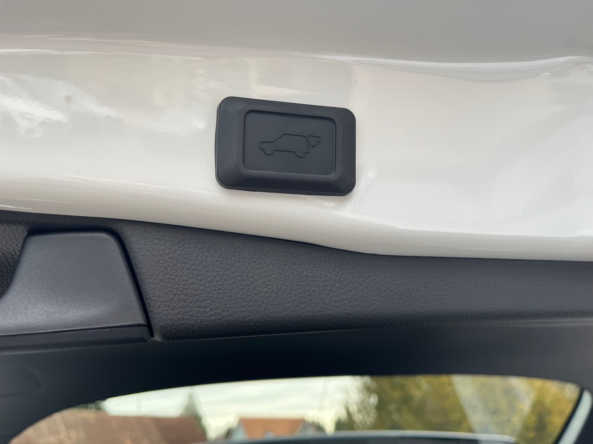 TOYOTA RAV-4 2.5 PHEV Platinum e-CVT 4WD - 16