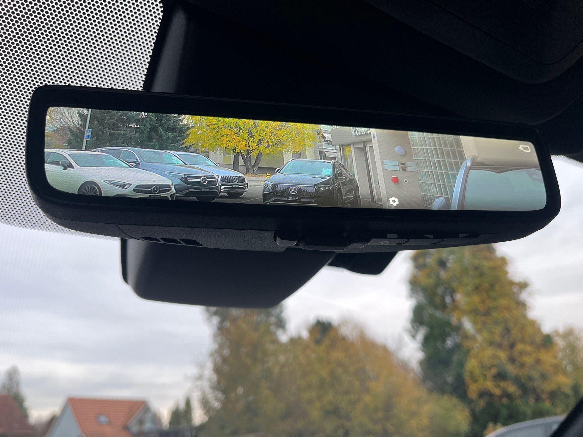 TOYOTA RAV-4 2.5 PHEV Platinum e-CVT 4WD - 25