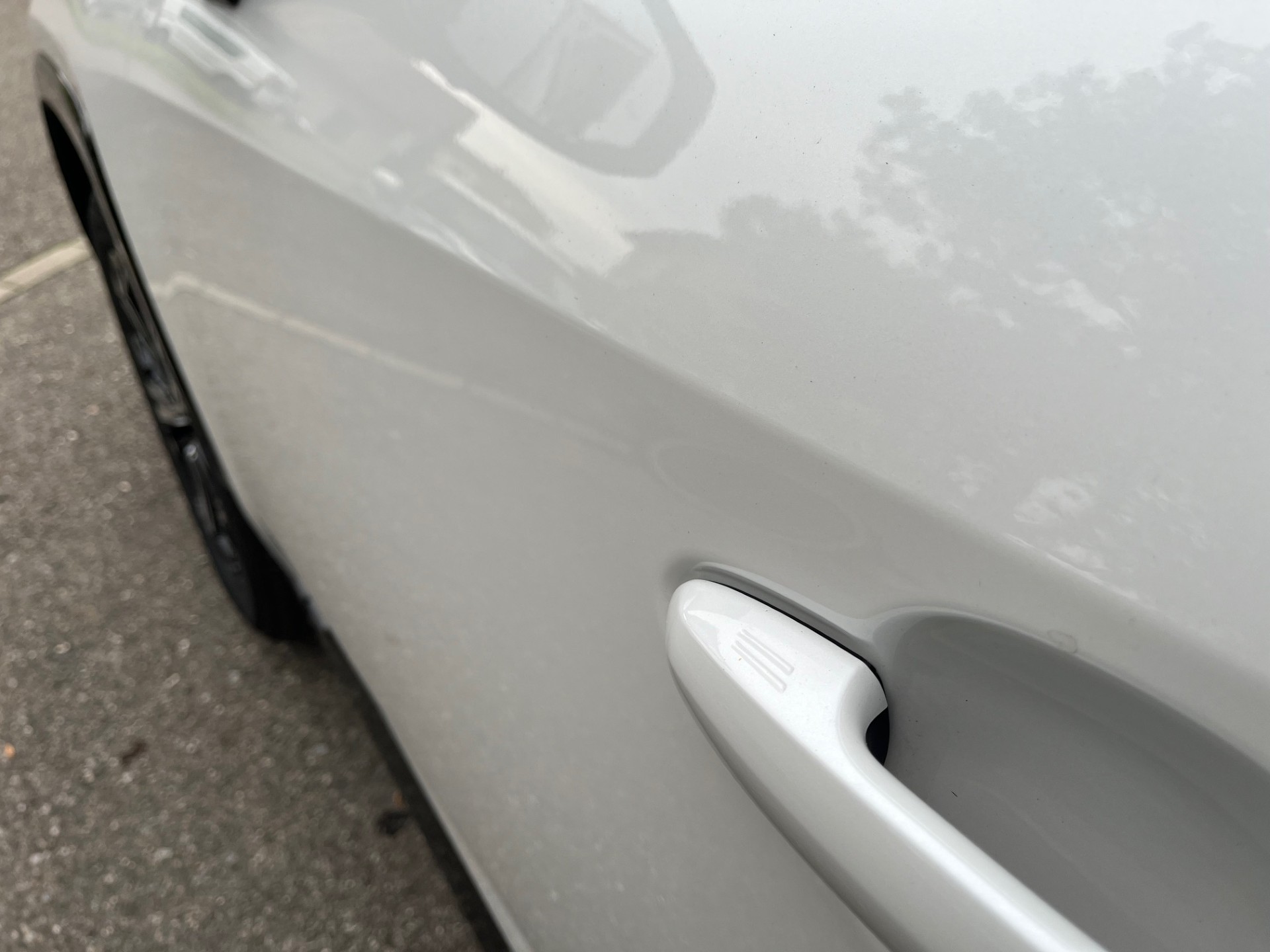 TOYOTA RAV-4 2.5 PHEV Platinum e-CVT 4WD - 21