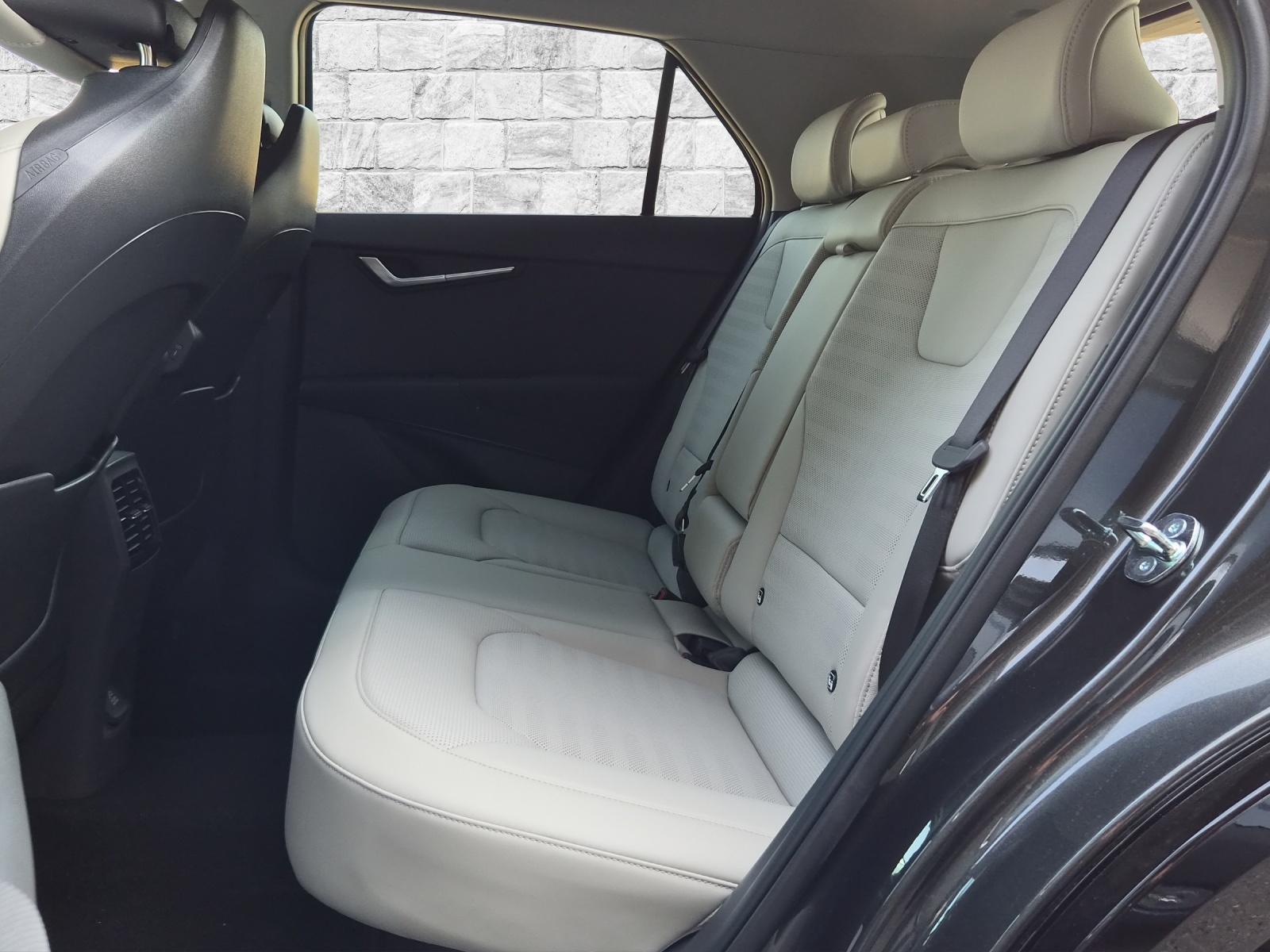 KIA Niro 1.6 GDi Hybrid Style - 8