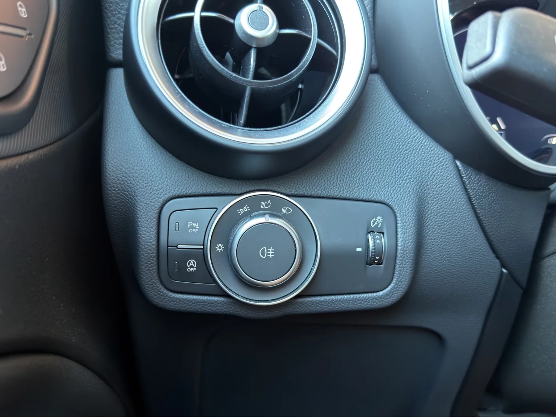ALFA ROMEO Stelvio 2.0 MA 280 AT8 Sprint Q4 - 25