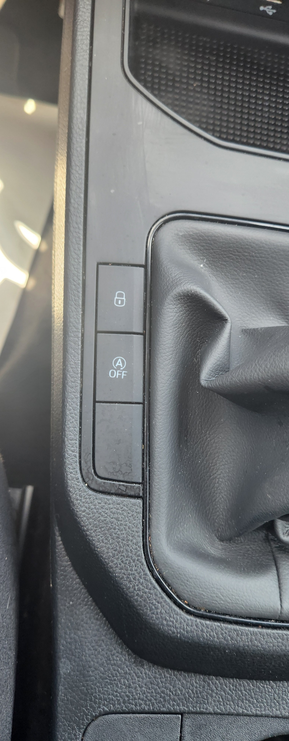 SEAT Ibiza 1.0 EcoTSI Sol - 10