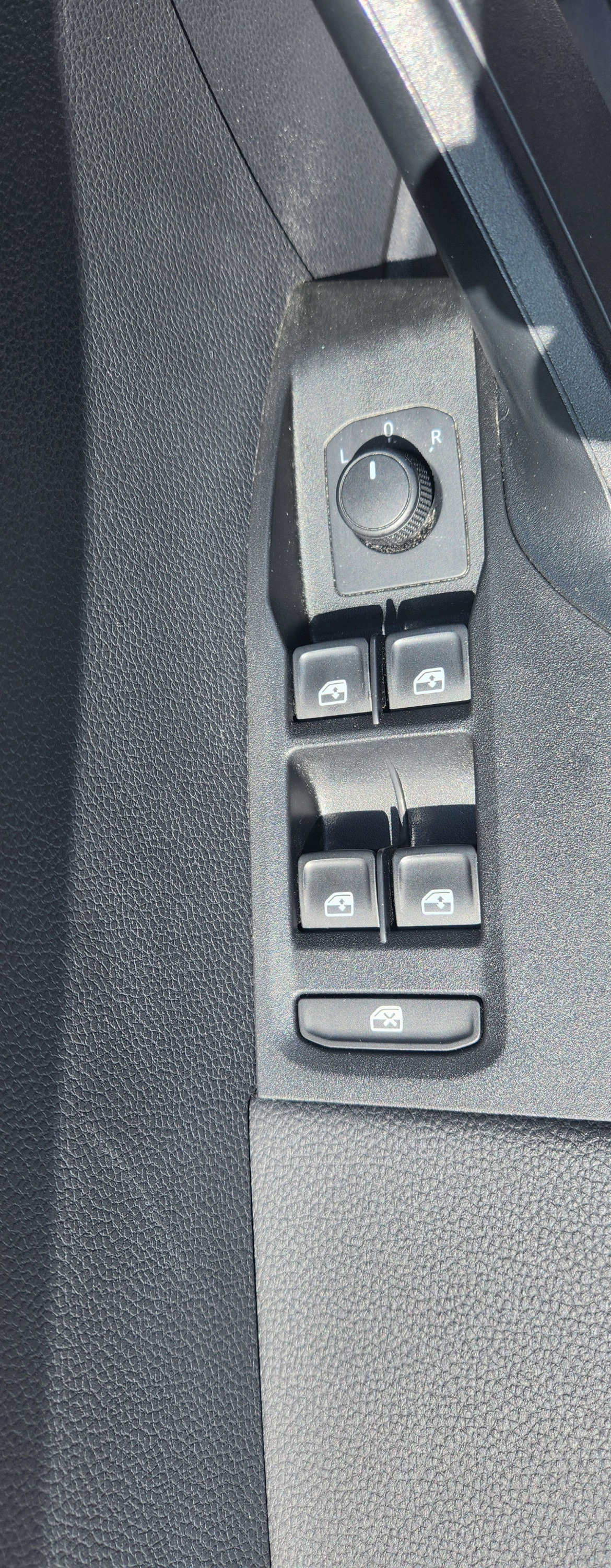 SEAT Ibiza 1.0 EcoTSI Sol - 6