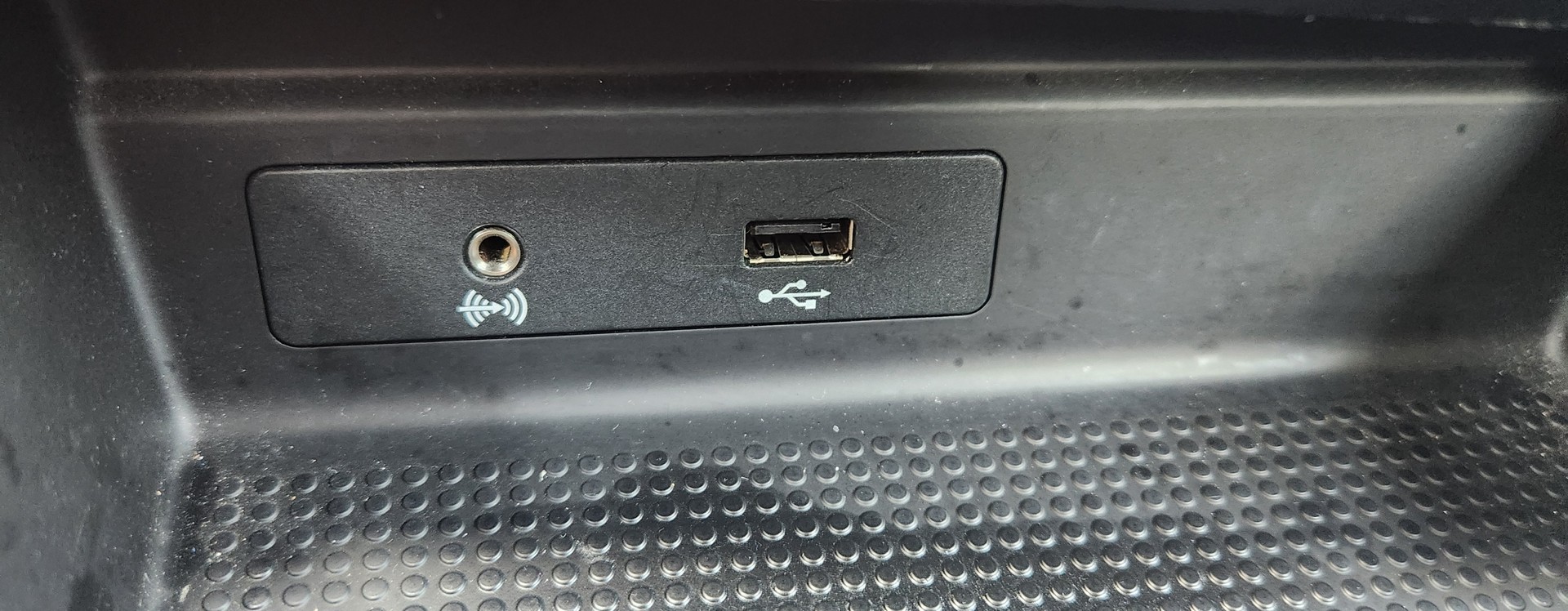 SEAT Ibiza 1.0 EcoTSI Sol - 11