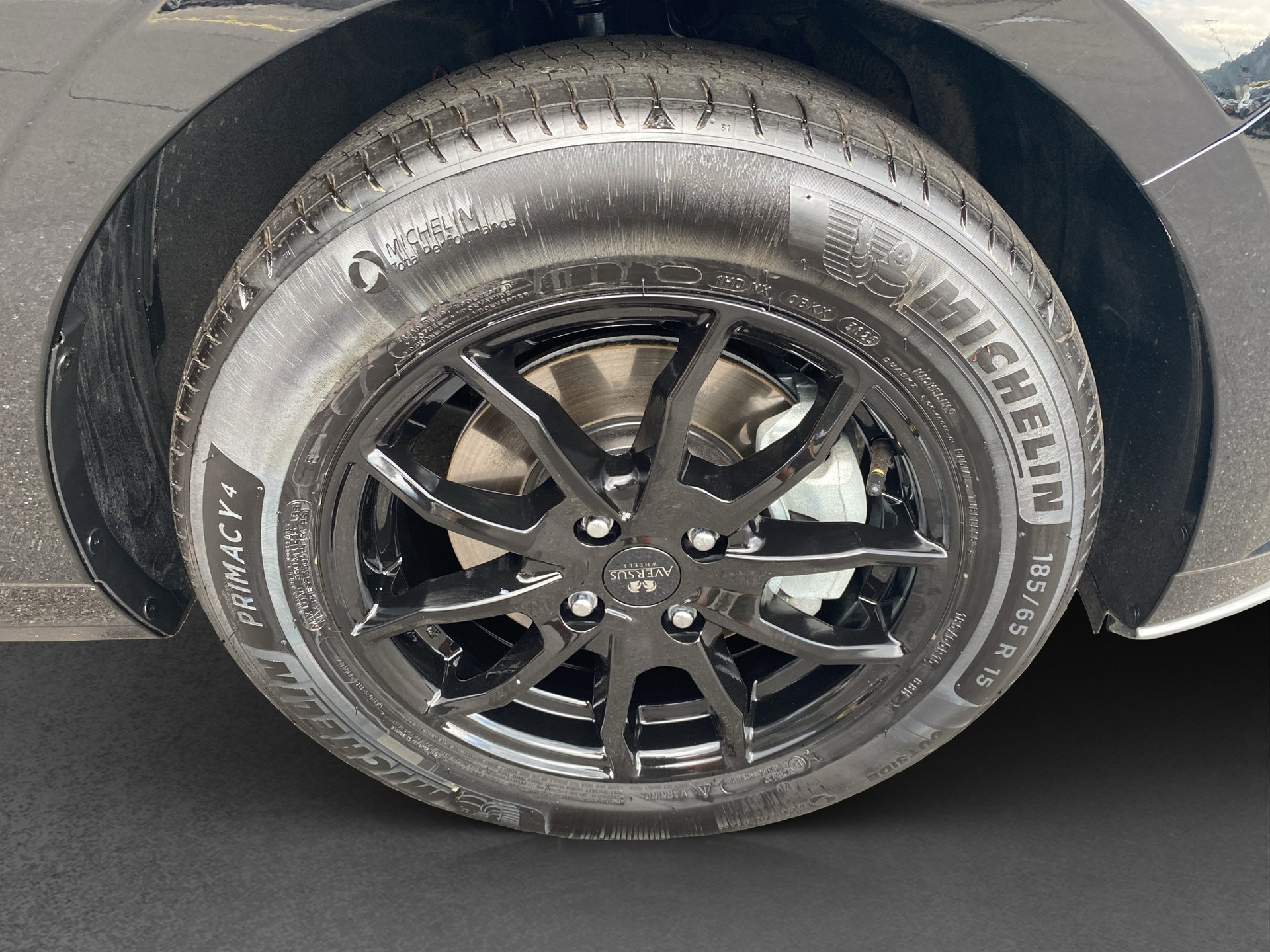 HYUNDAI i20 1.0 T-GDi Comfort DCT - 6