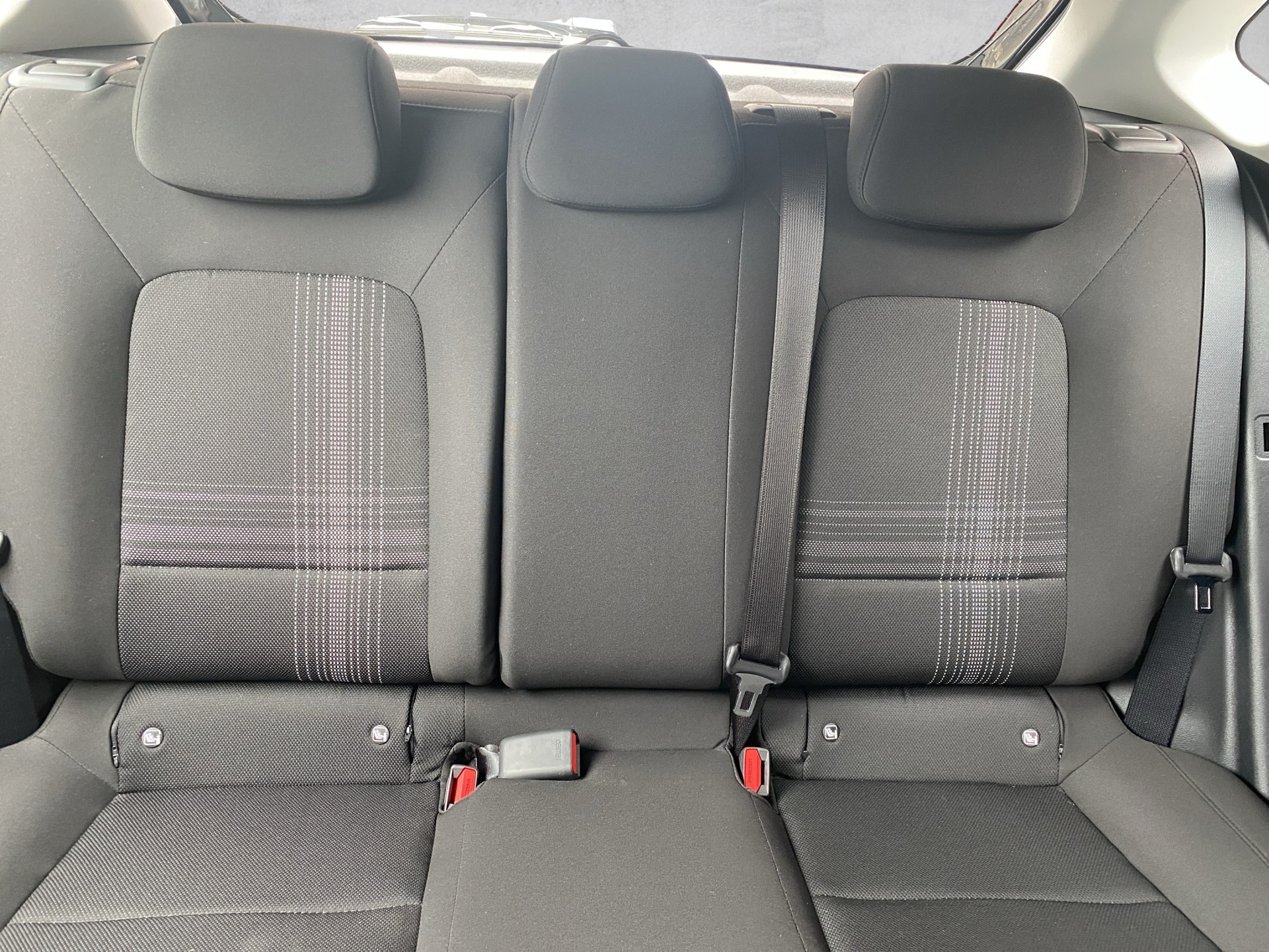 HYUNDAI i20 1.0 T-GDi Comfort DCT - 19