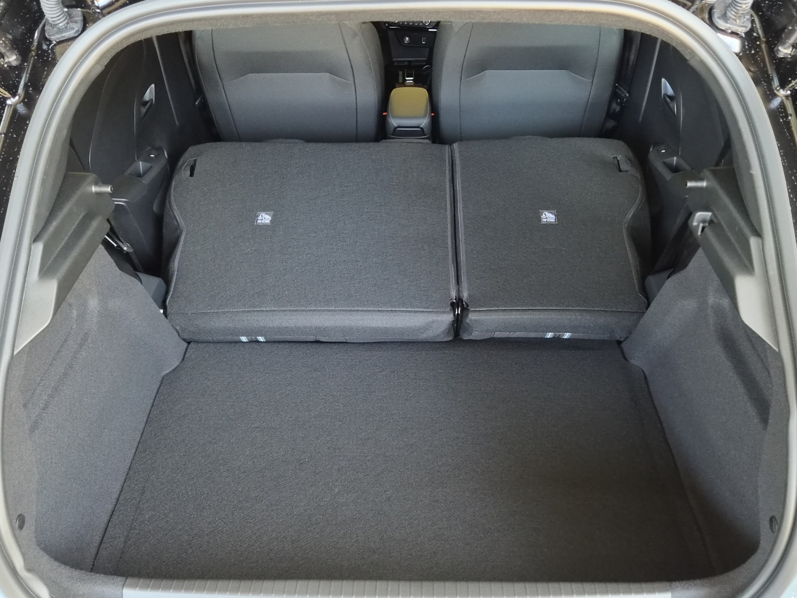 OPEL Corsa 1.2 T Hybrid Viva - 10