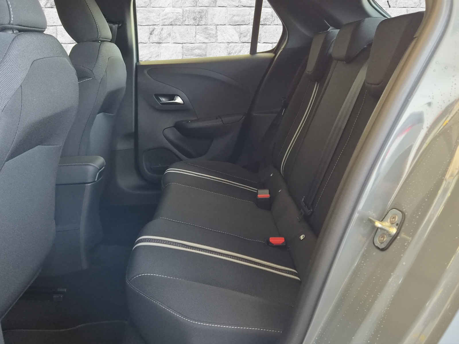 OPEL Corsa 1.2 T Hybrid Viva - 8