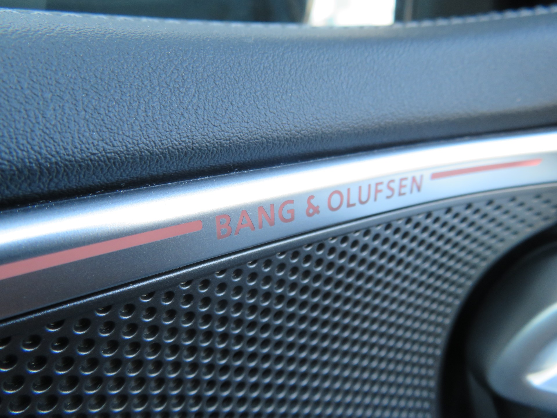AUDI A6 Avant TFSI quattro "S-Line" S tronic - 8