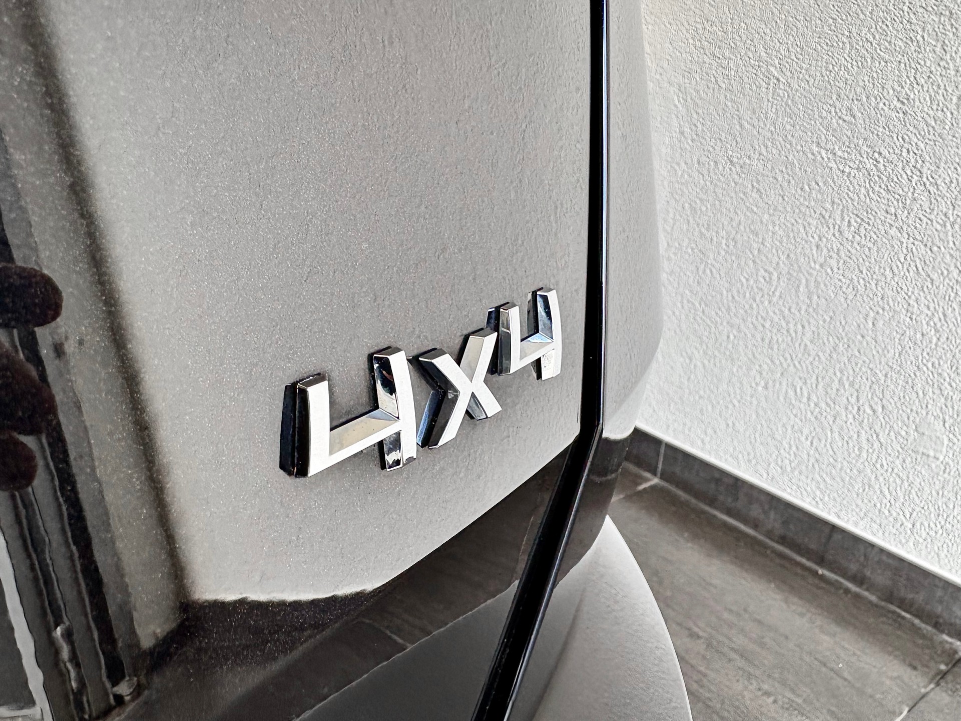 SKODA Karoq 2.0 TSI SportLine 4x4 DSG - 6