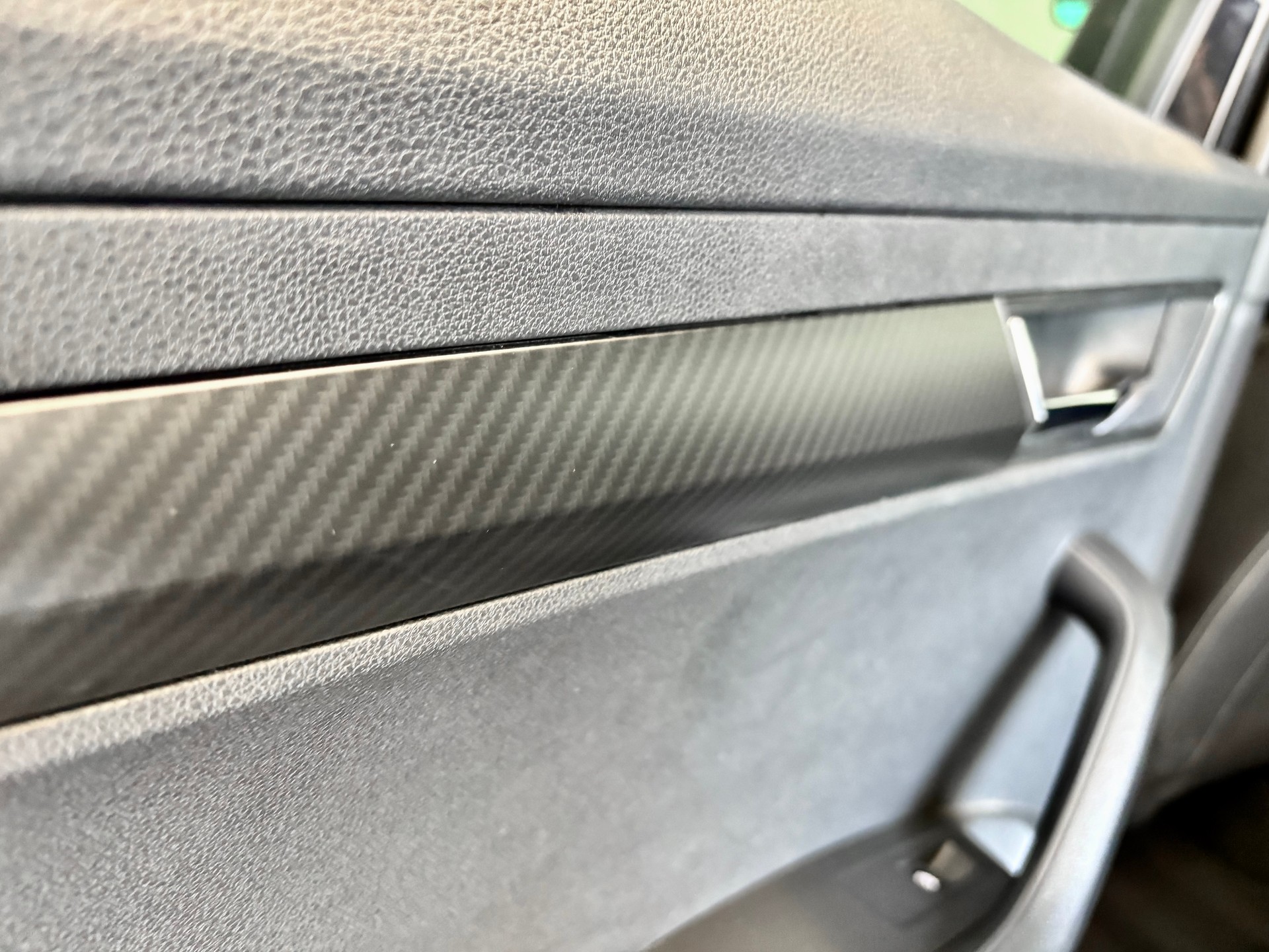 SKODA Karoq 2.0 TSI SportLine 4x4 DSG - 25