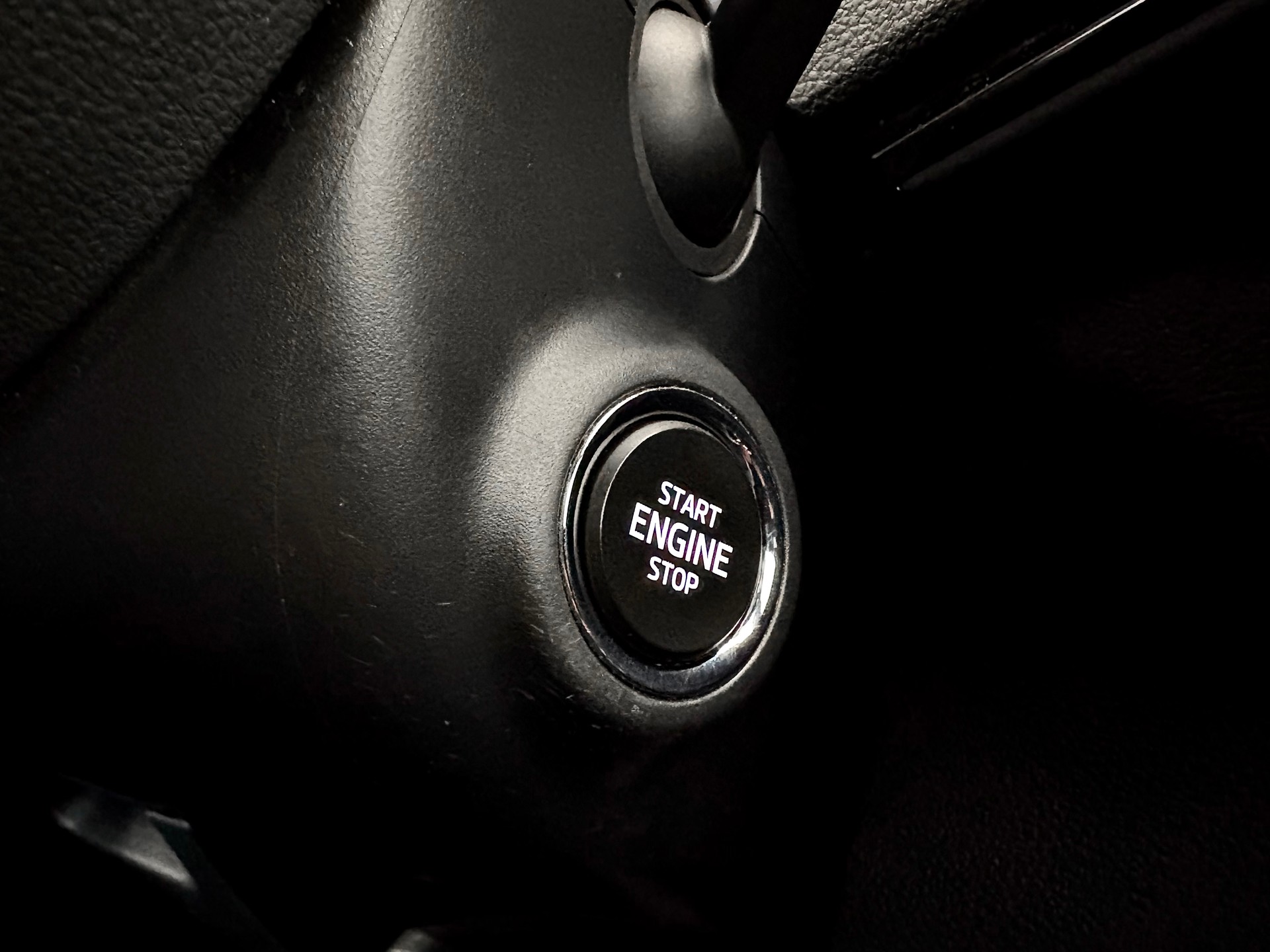 SKODA Karoq 2.0 TSI SportLine 4x4 DSG - 26