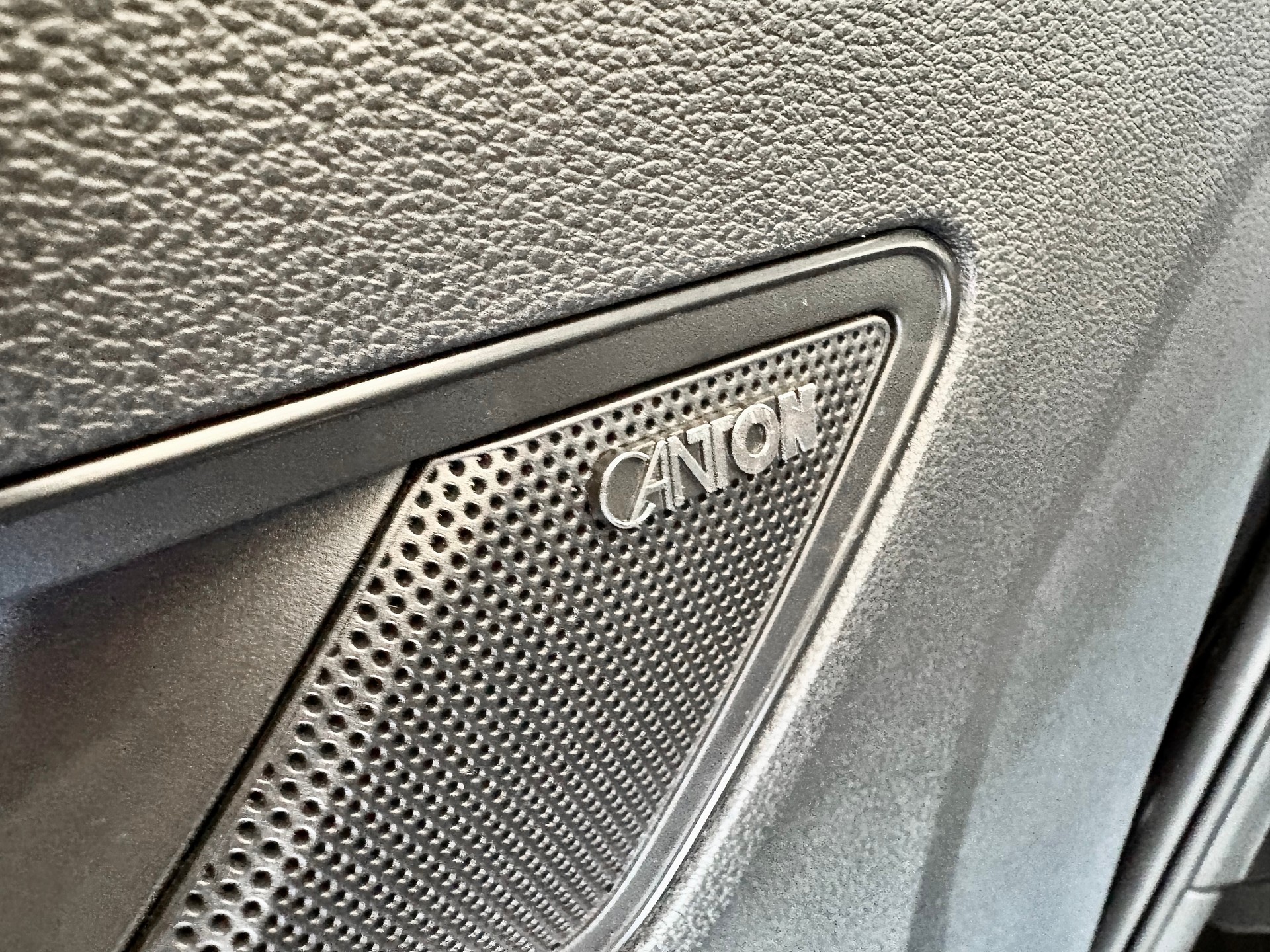 SKODA Karoq 2.0 TSI SportLine 4x4 DSG - 15