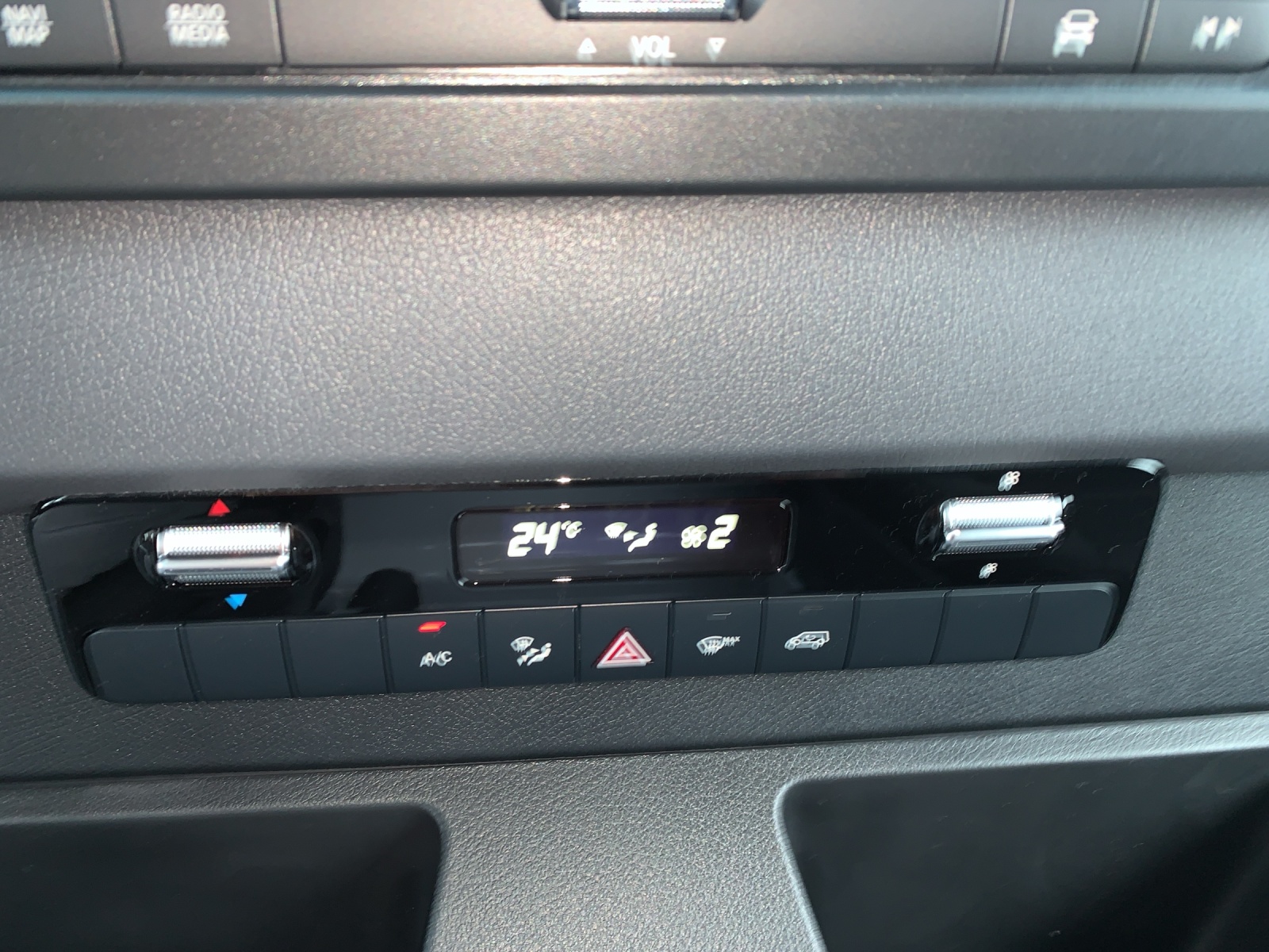 MERCEDES-BENZ Sprinter 317 CDI Lang 9G-TRONIC - 9