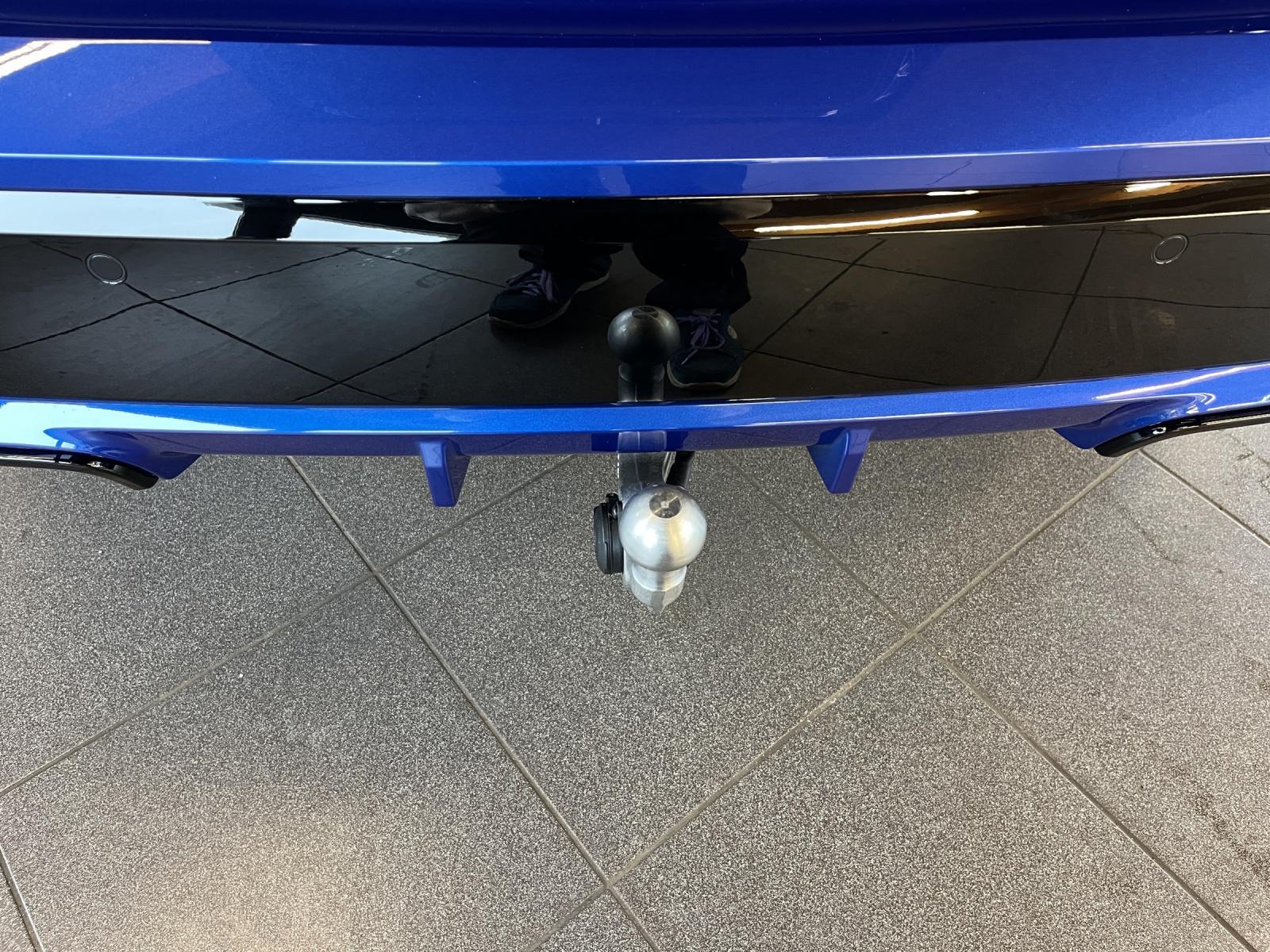 Fahrzeugbild 20